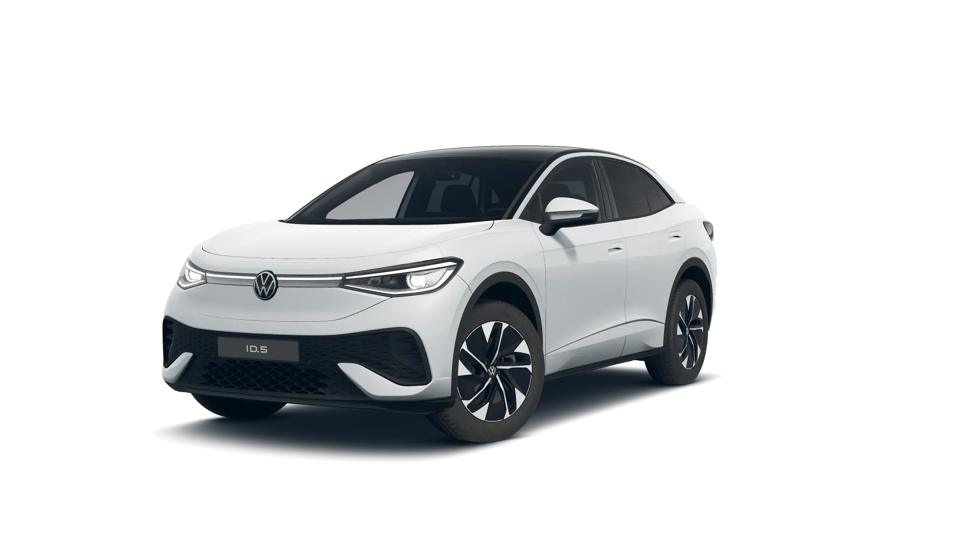 Volkswagen ID.5 Pro