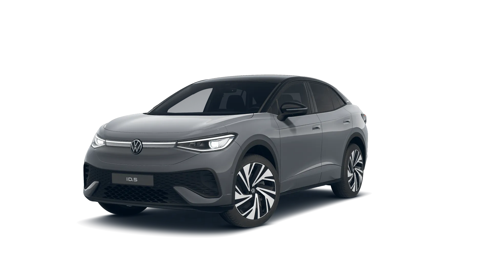 Volkswagen ID.5 Pro