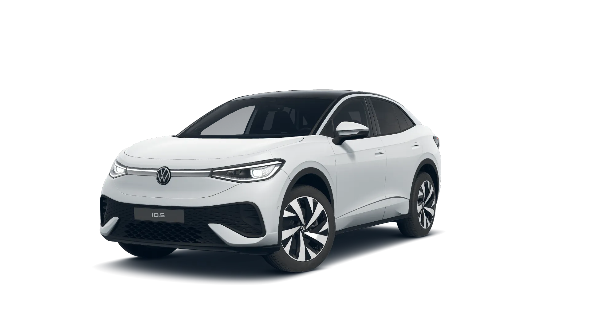 Volkswagen ID.5 Pro