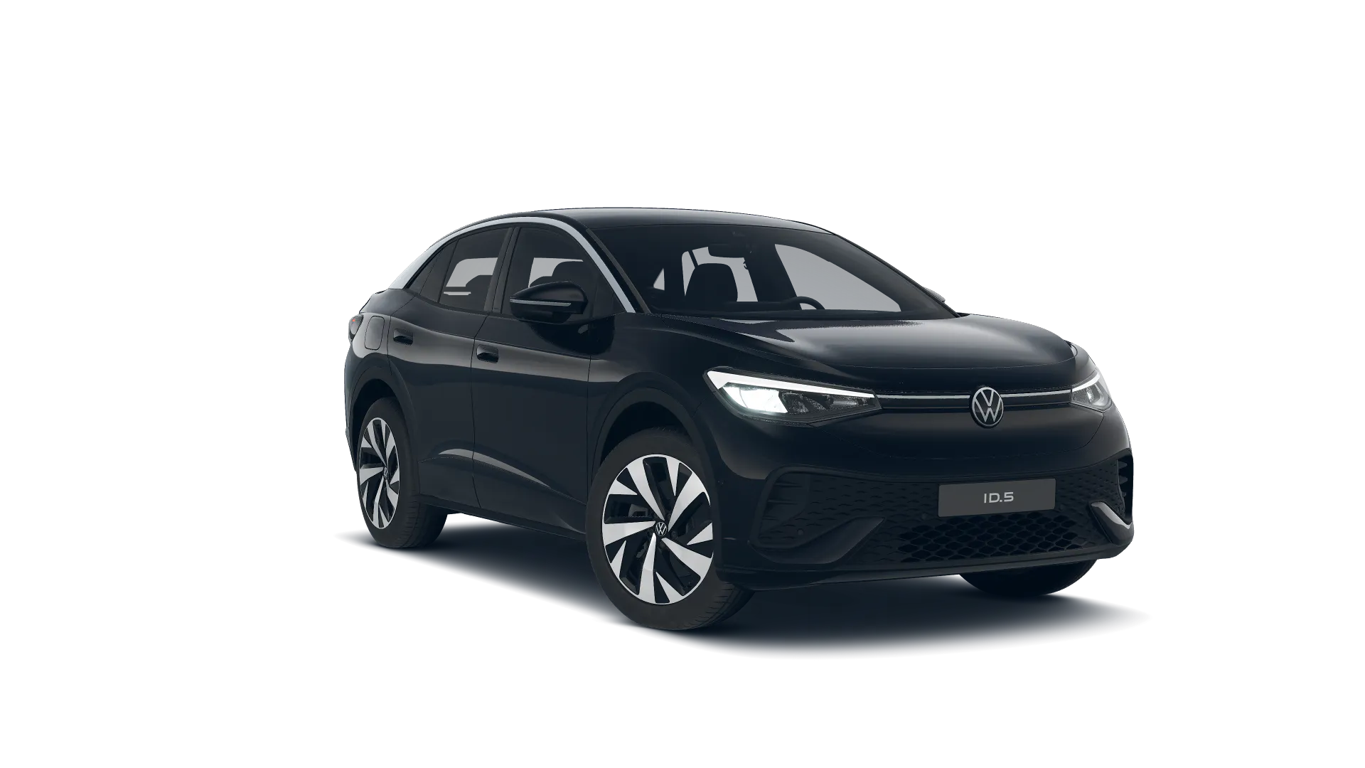 Volkswagen ID.5 Pro