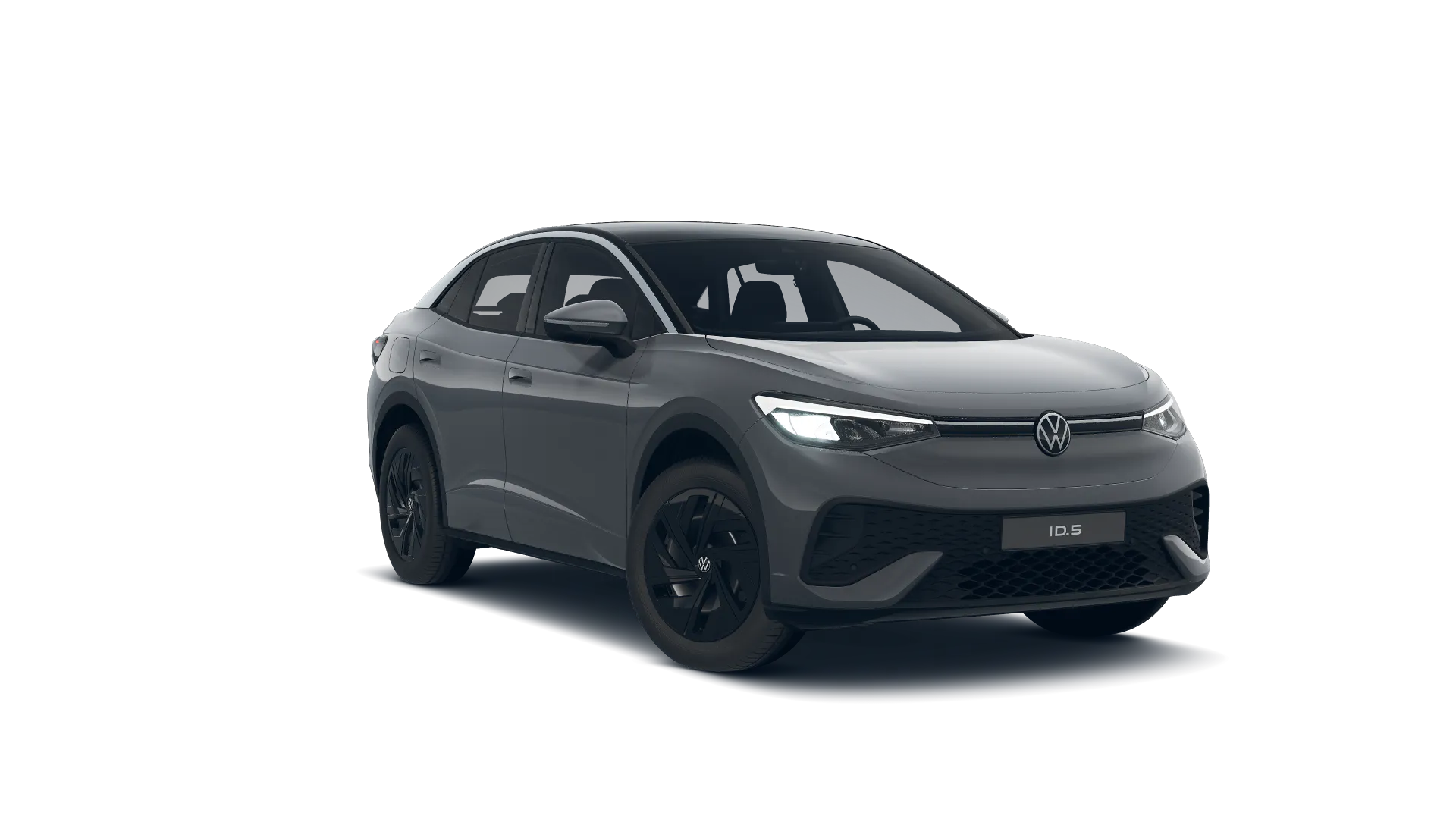 Volkswagen ID.5 Pure