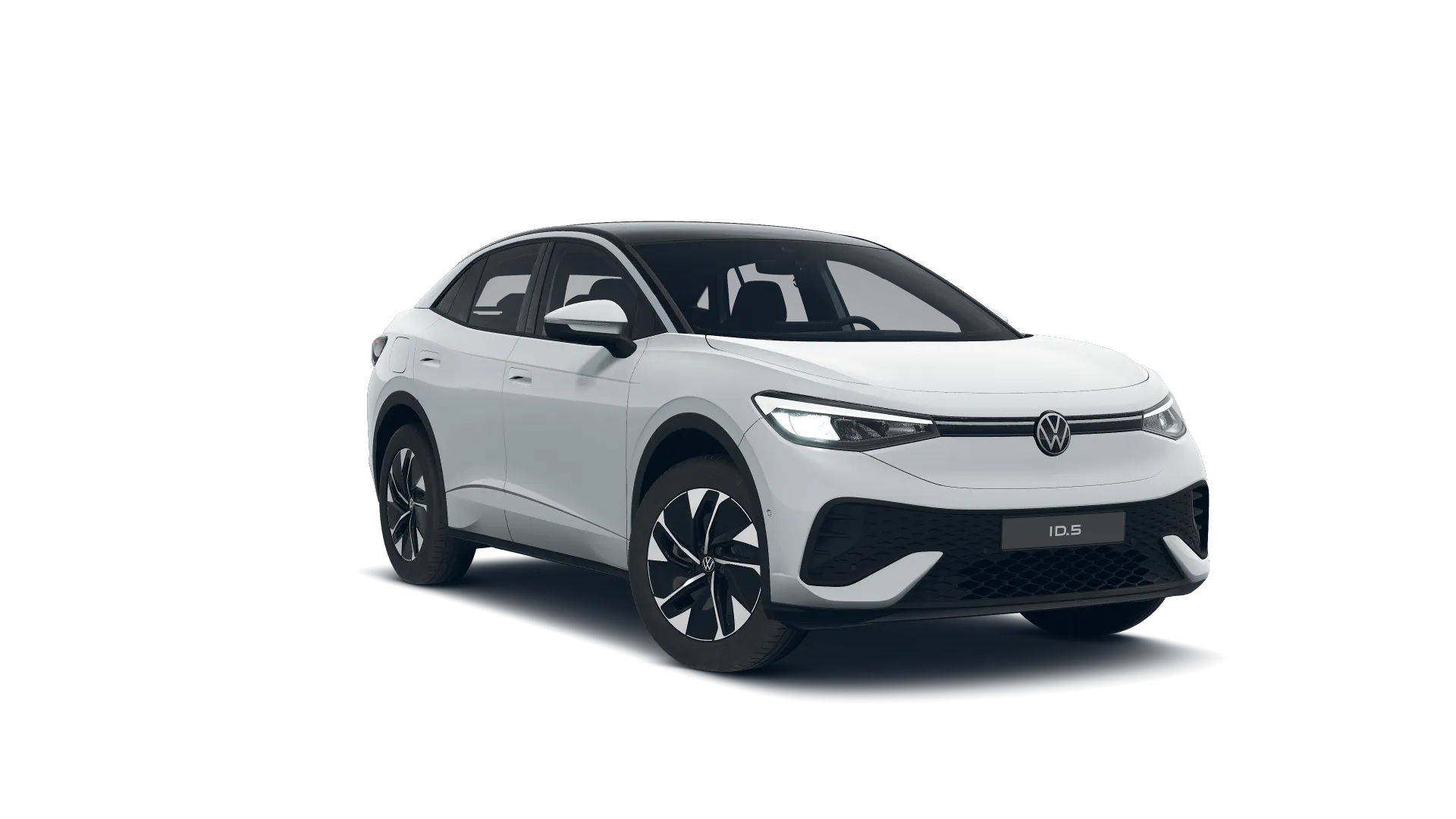 Volkswagen ID.5 Pro
