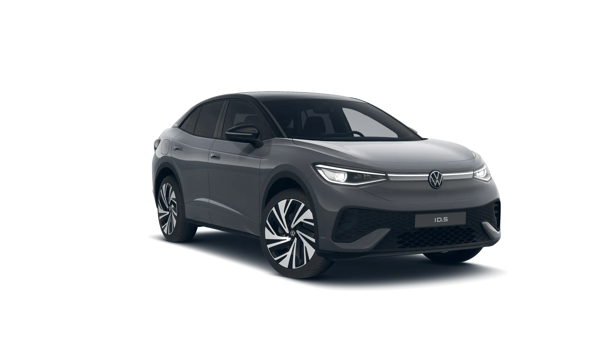 Volkswagen ID.5 Pro