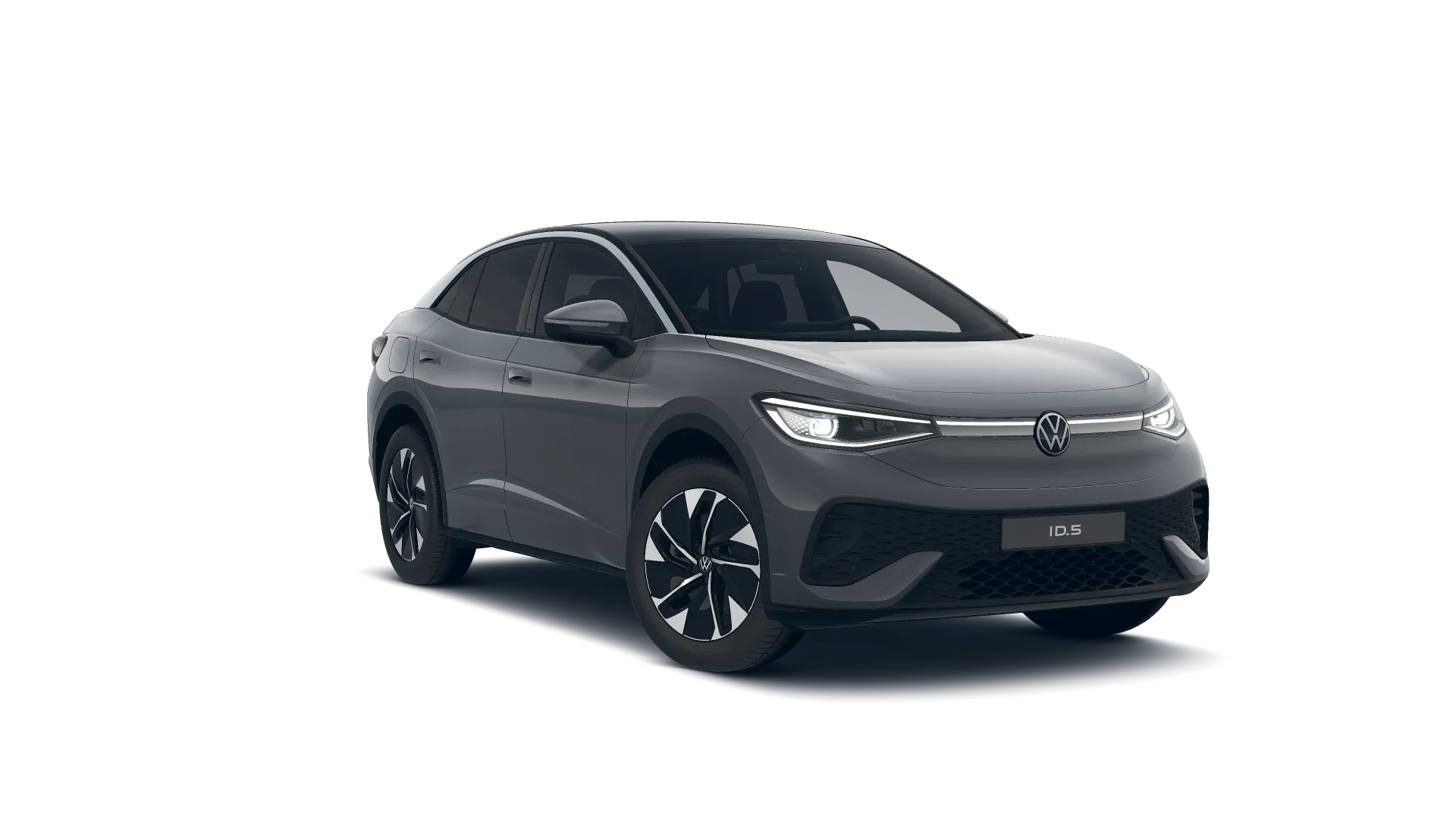 Volkswagen ID.5 Pro Edition Plus