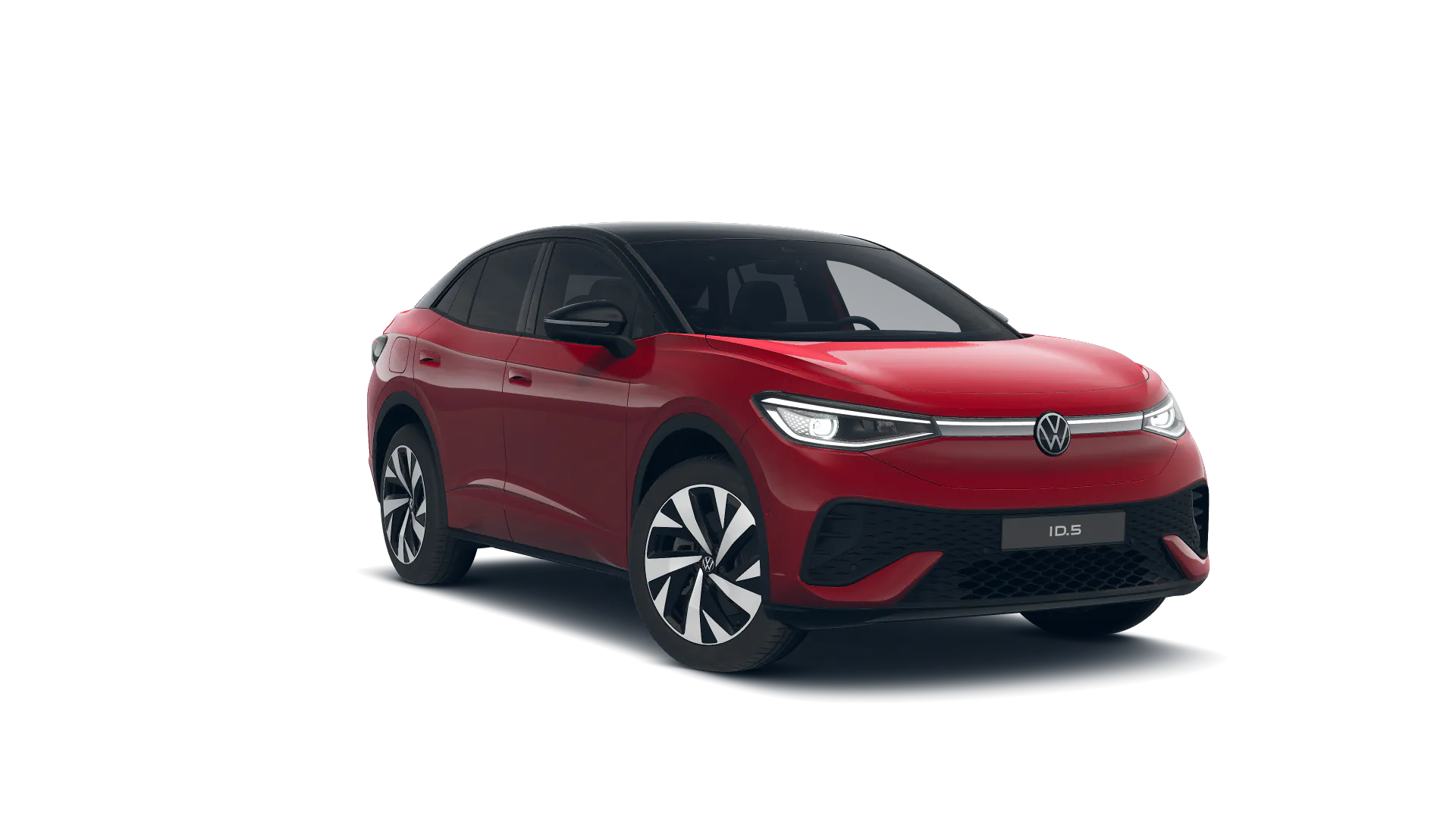 Volkswagen ID.5 Pro