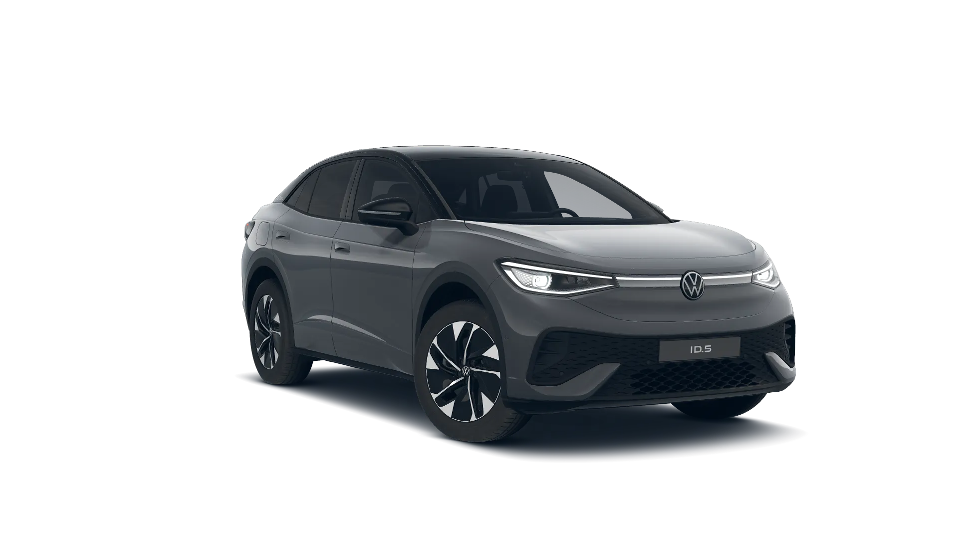 Volkswagen ID.5 Pro