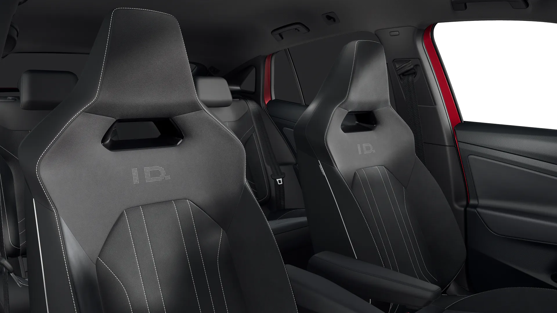 Volkswagen ID.5 Pro
