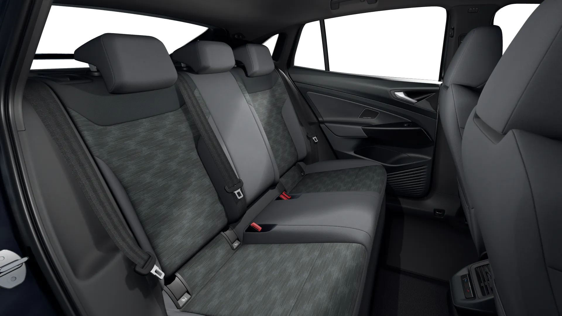 Volkswagen ID.5 Pro