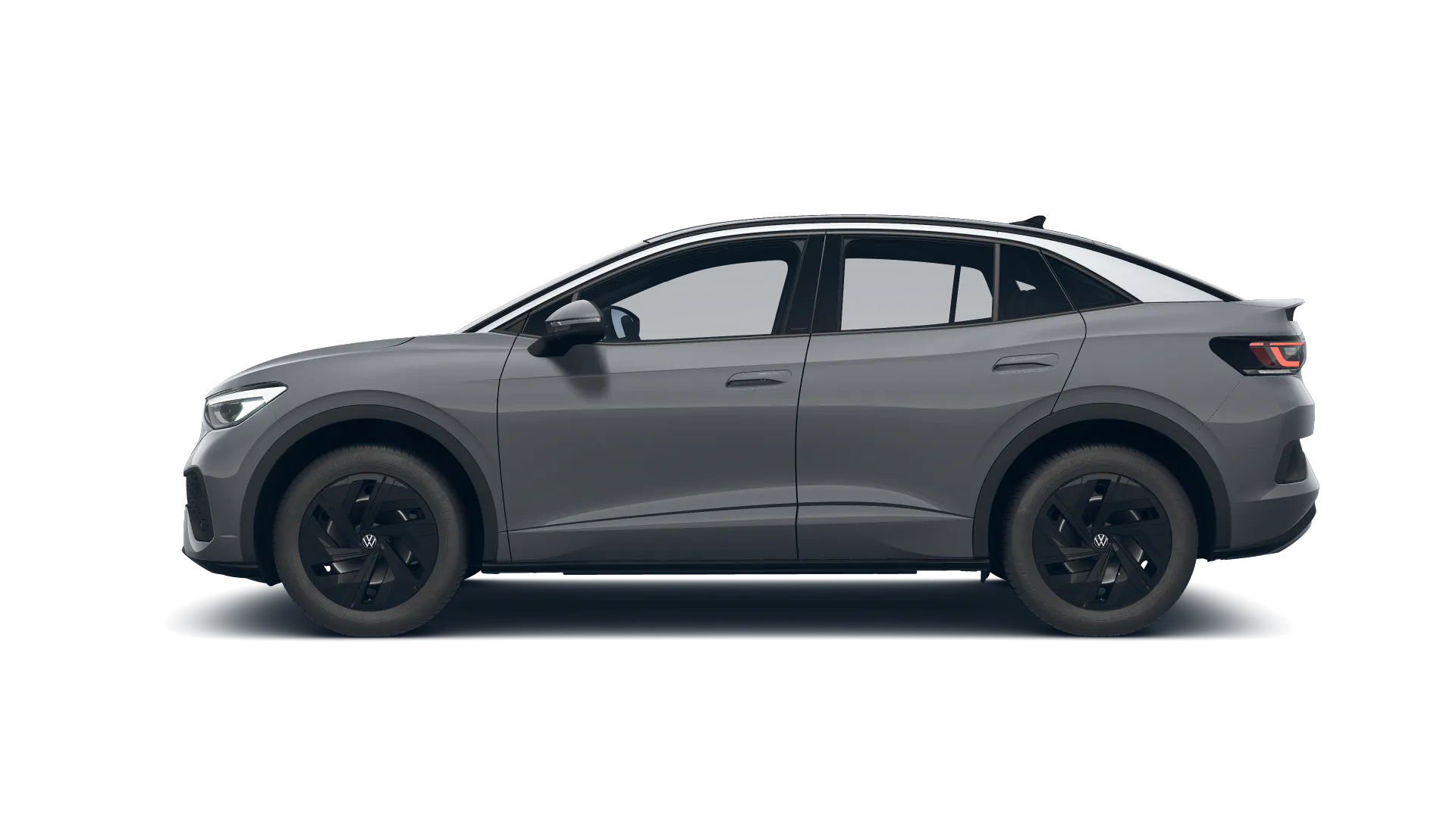 Volkswagen ID.5 Pure