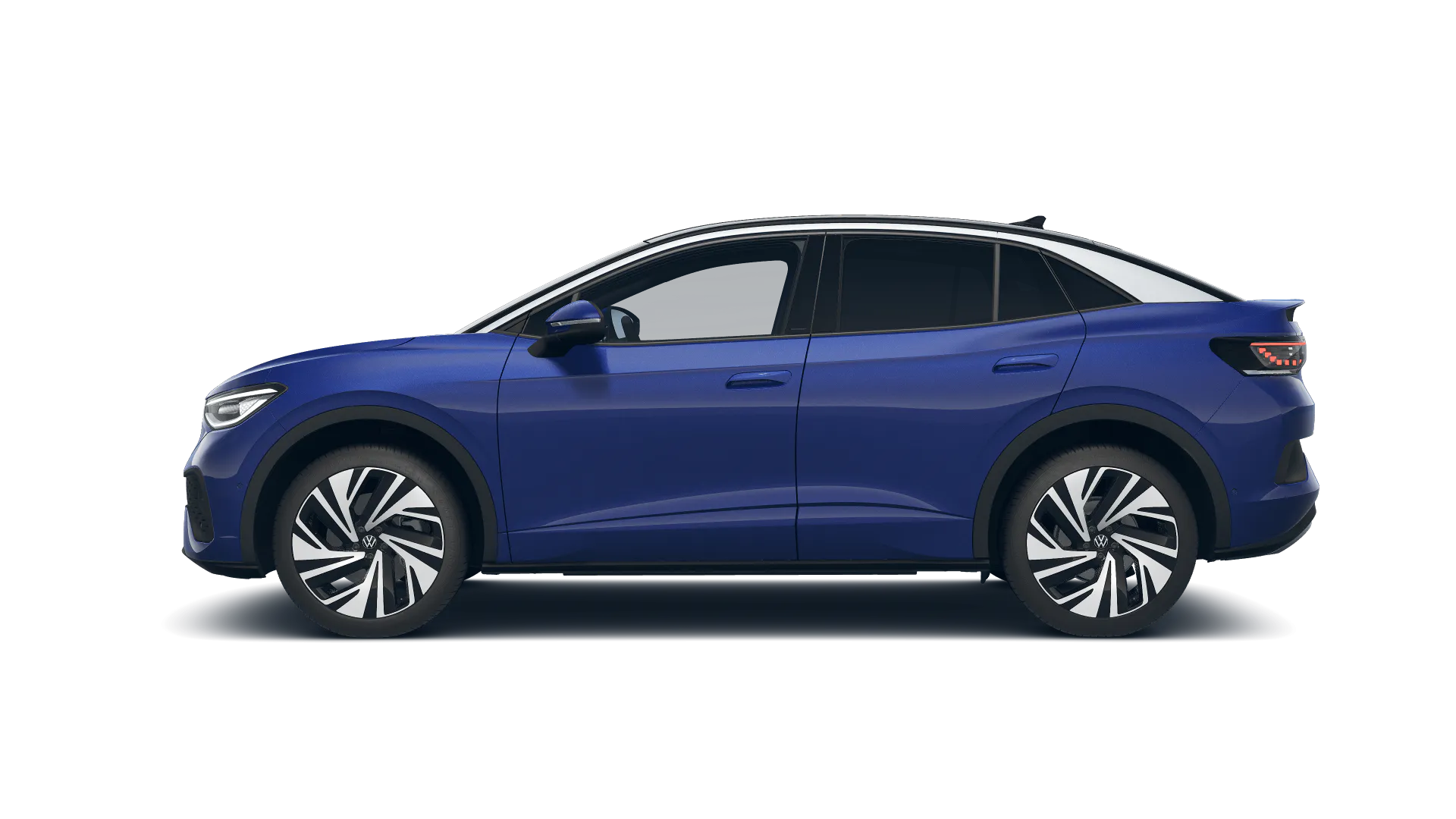 Volkswagen ID.5 Pro