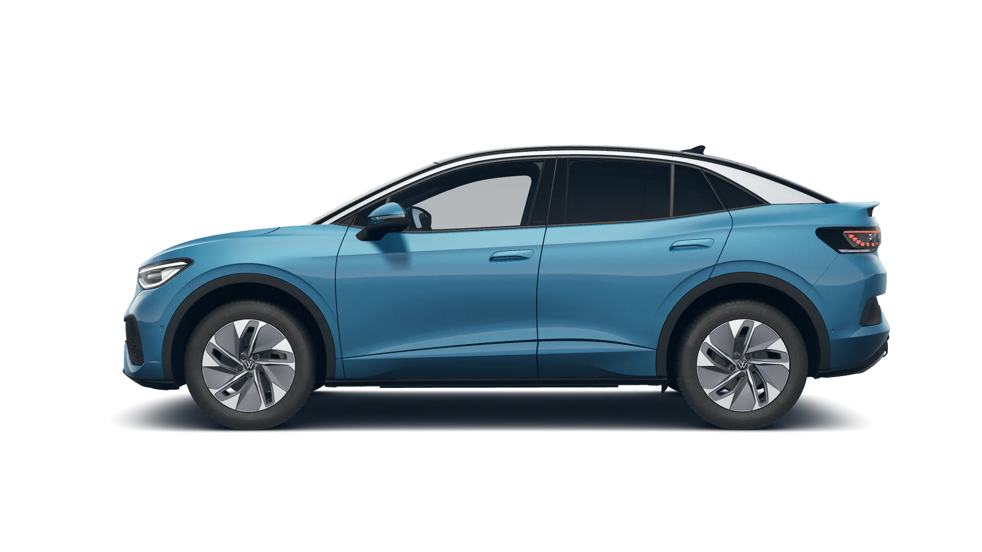 Volkswagen ID.5 Pro