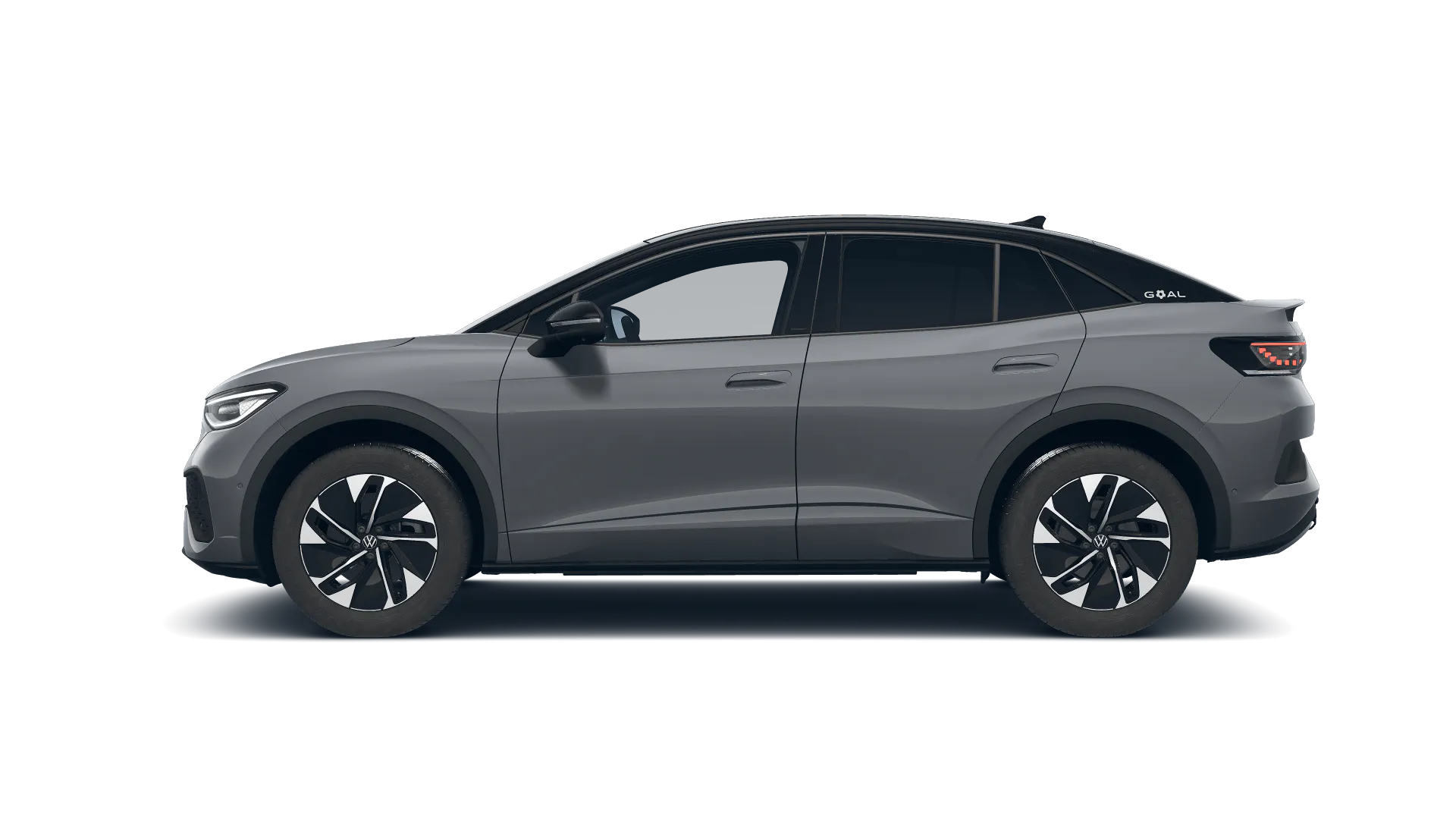 Volkswagen ID.5 Pro