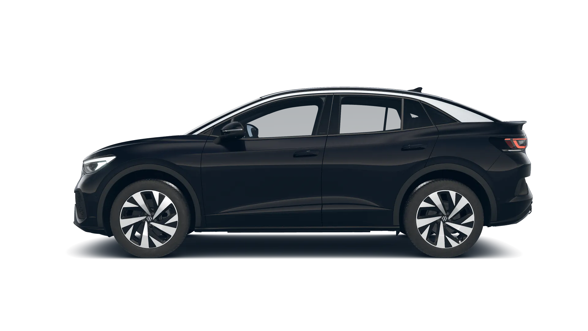 Volkswagen ID.5 Pro
