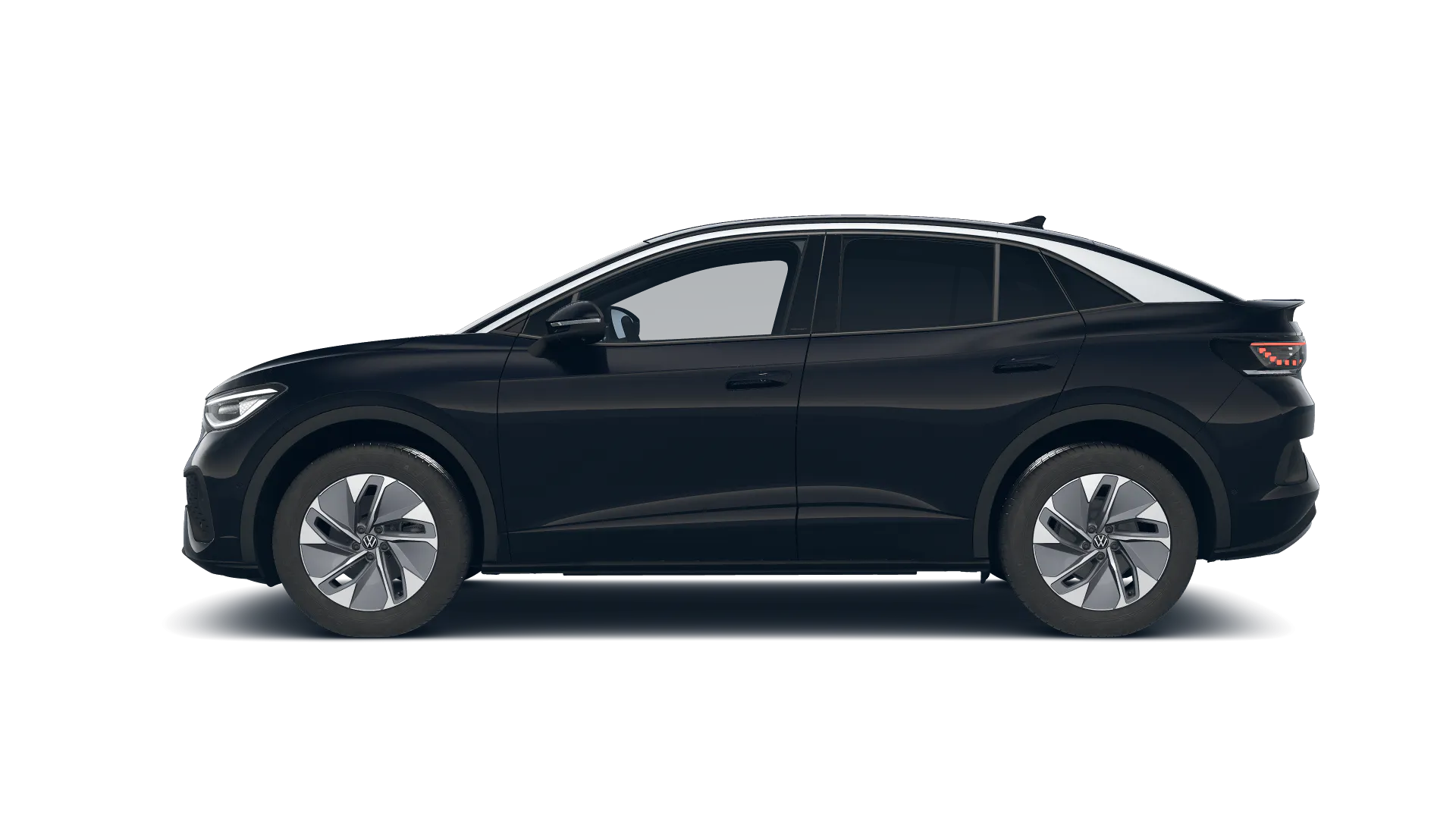 Volkswagen ID.5 Pure