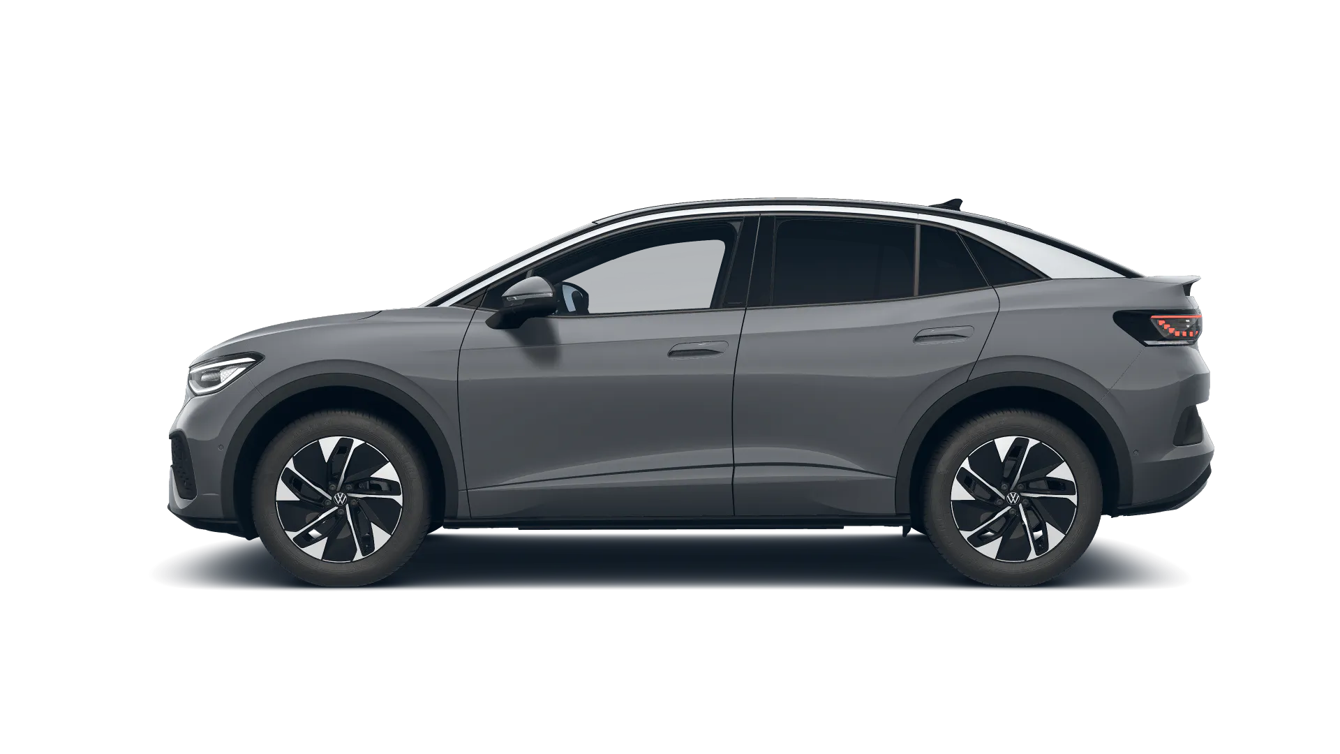 Volkswagen ID.5 Pro Edition Plus