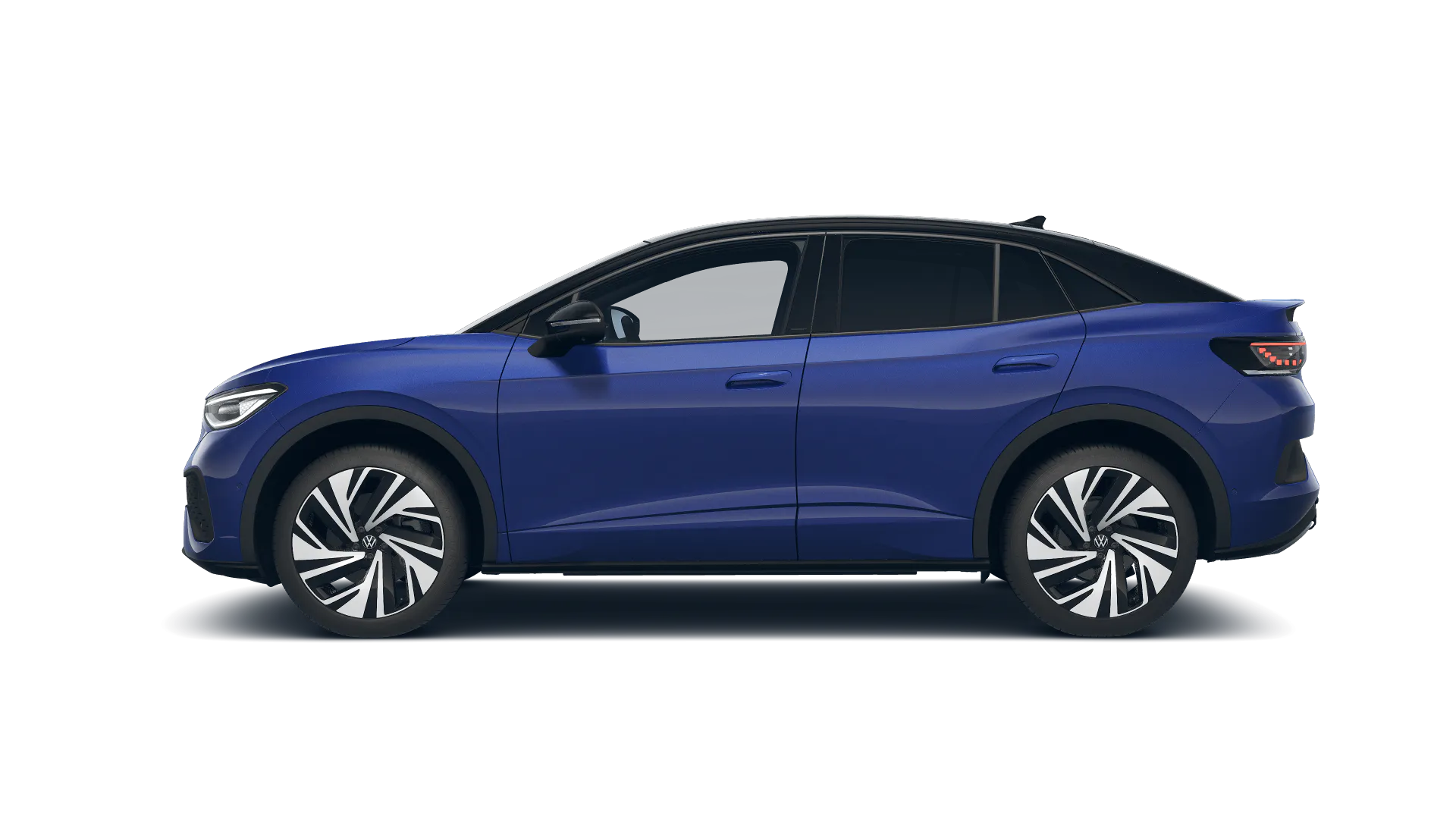 Volkswagen ID.5 Pro