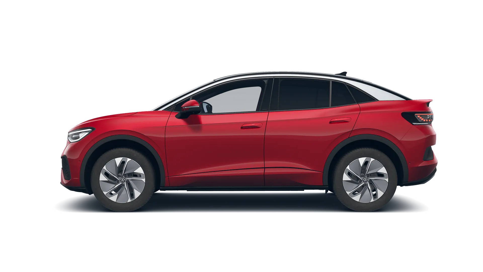 Volkswagen ID.5 Pro