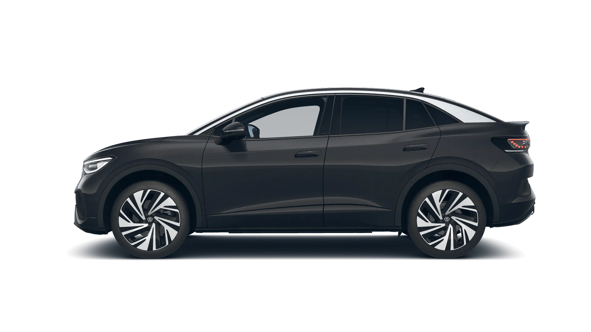 Volkswagen ID.5 Pro