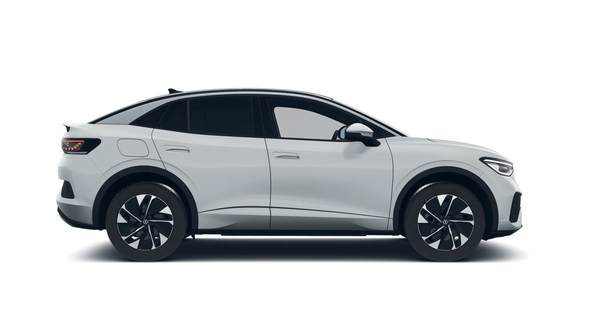 Volkswagen ID.5 Pro