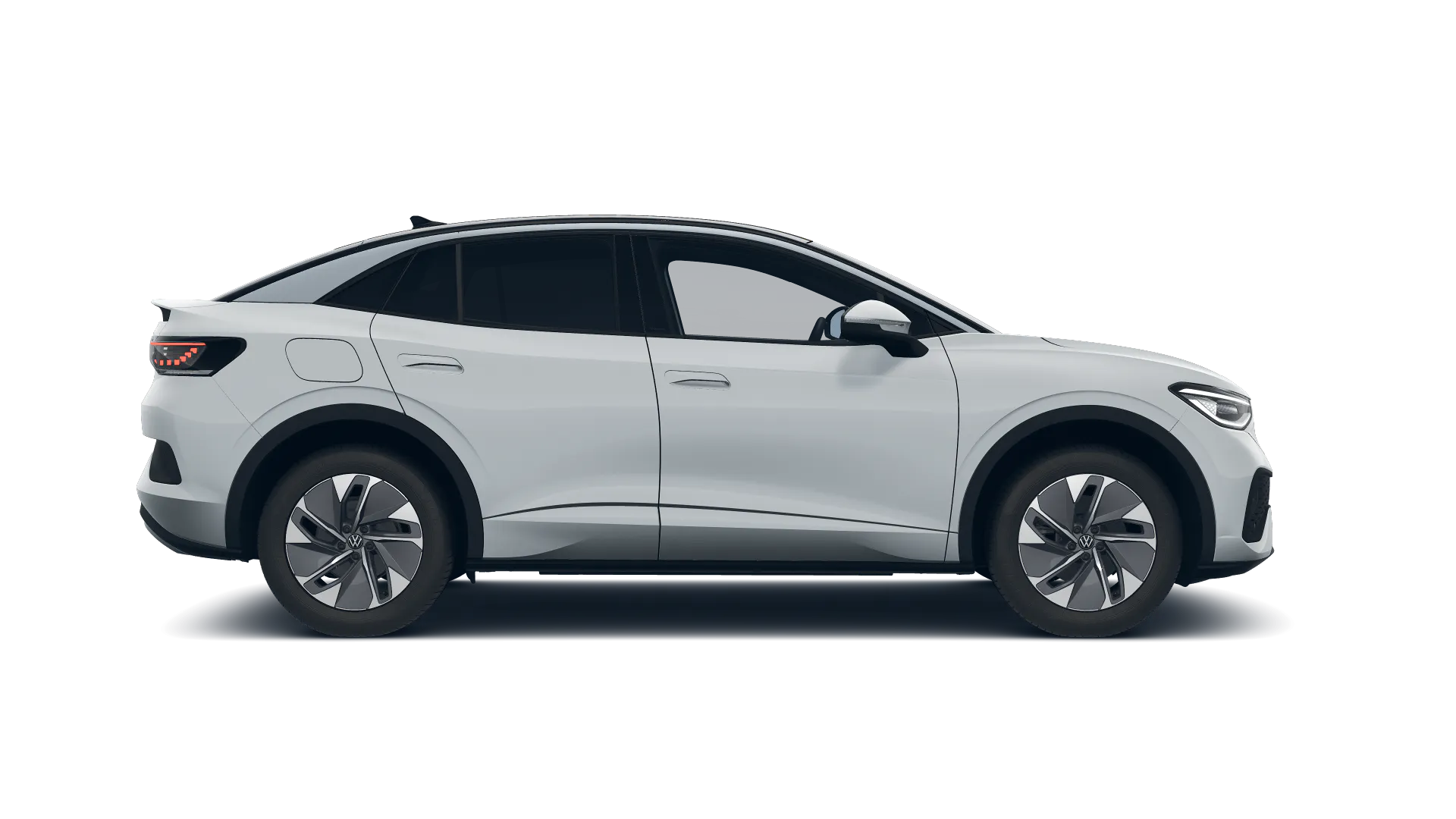 Volkswagen ID.5 Pure