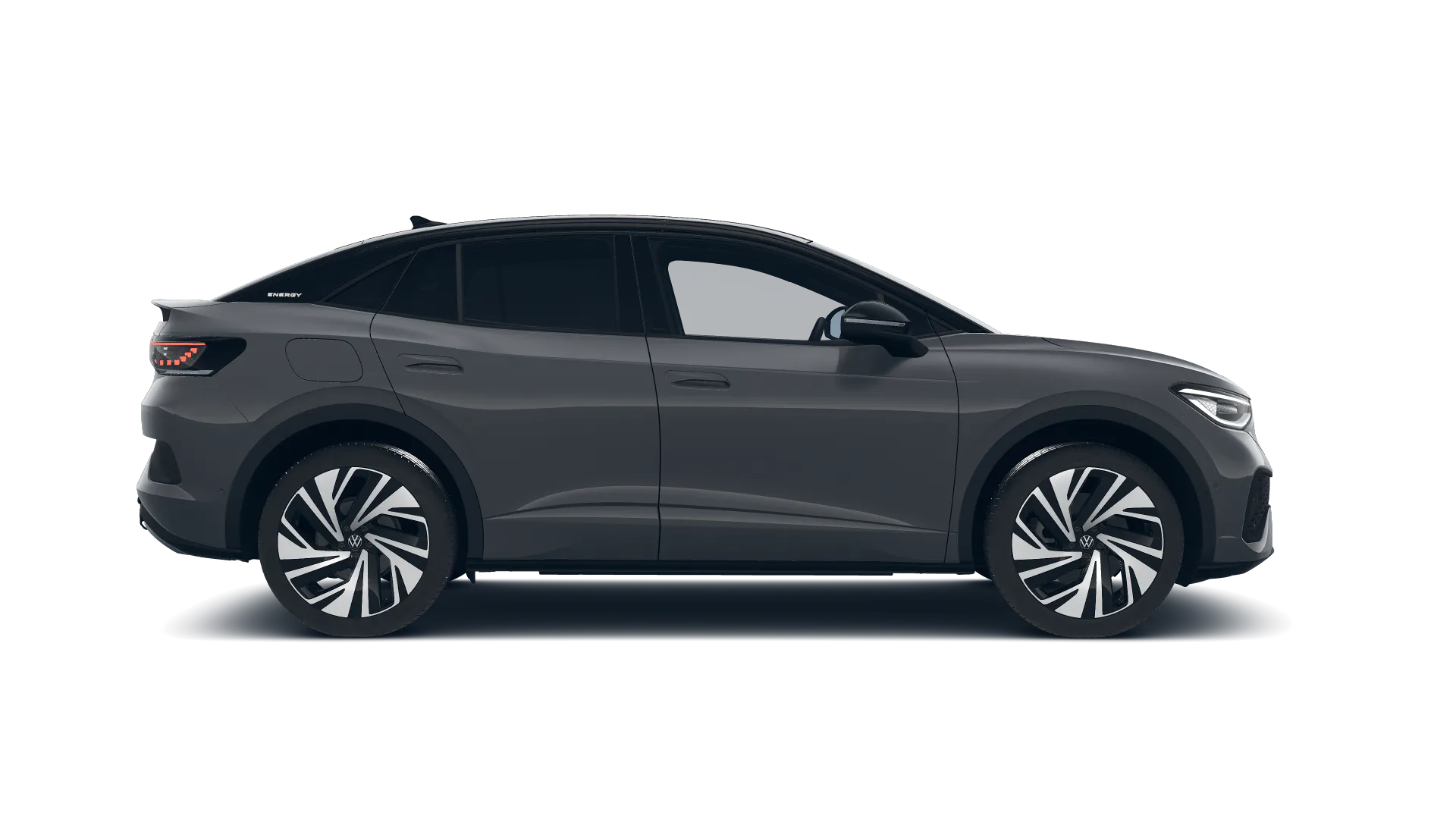 Volkswagen ID.5 Pro