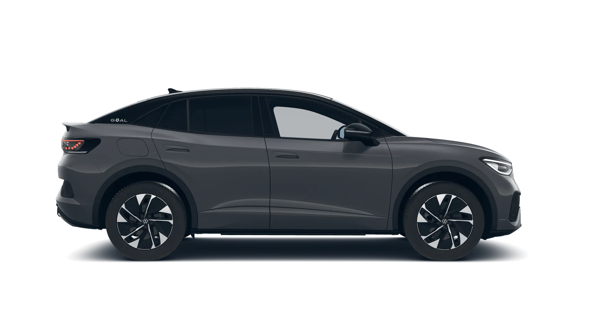 Volkswagen ID.5 Pro