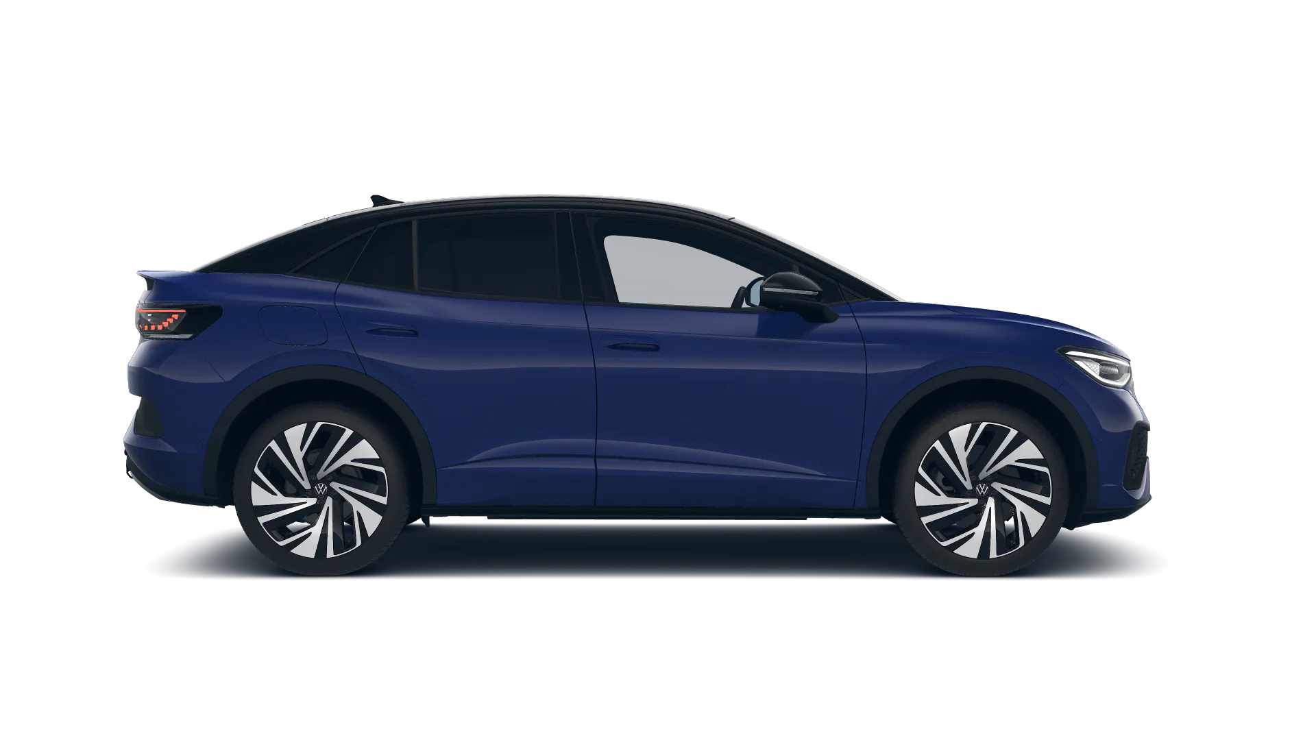 Volkswagen ID.5 Pro