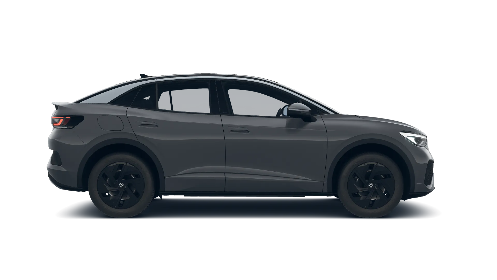 Volkswagen ID.5 Pure