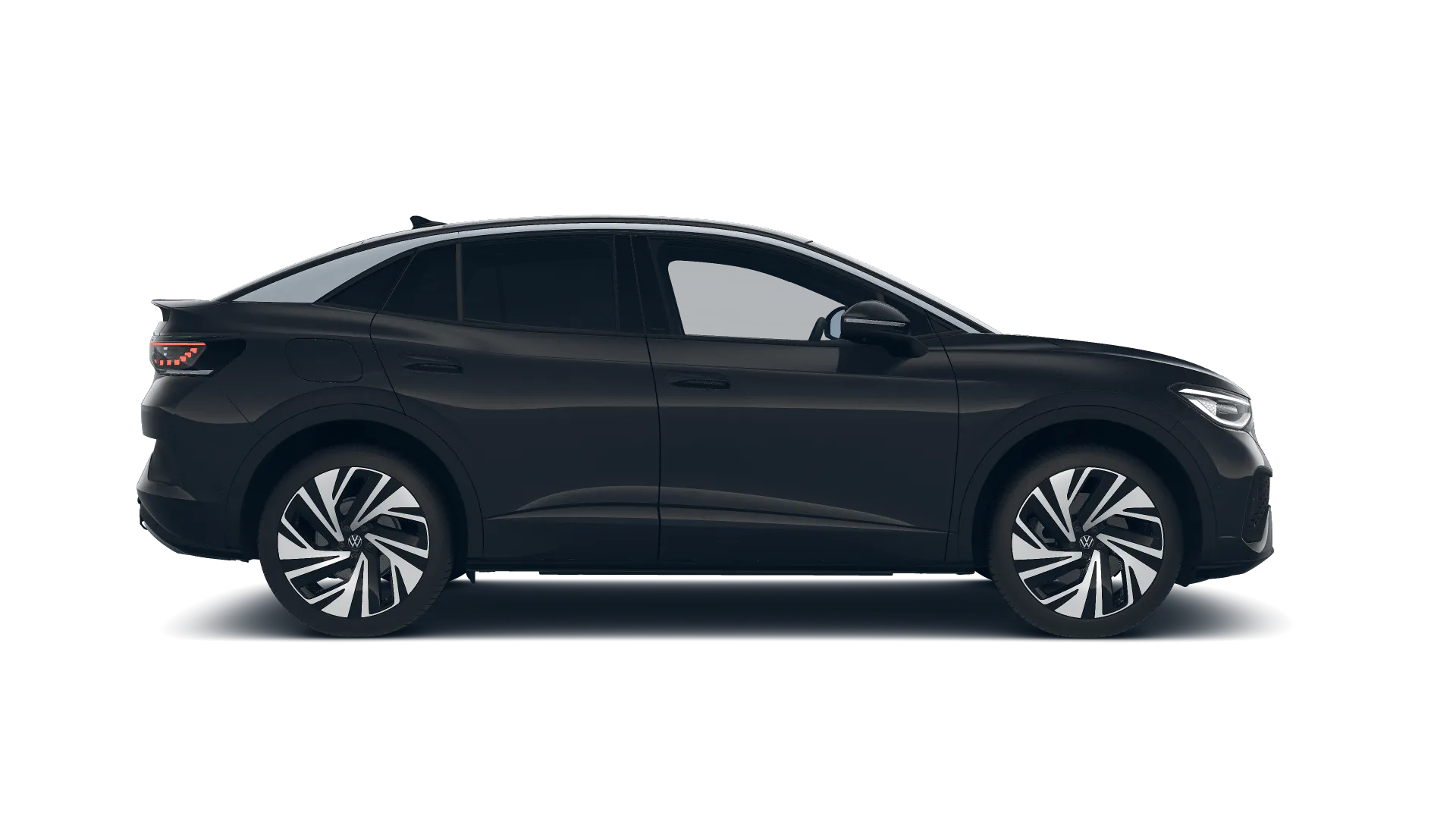 Volkswagen ID.5 Pro