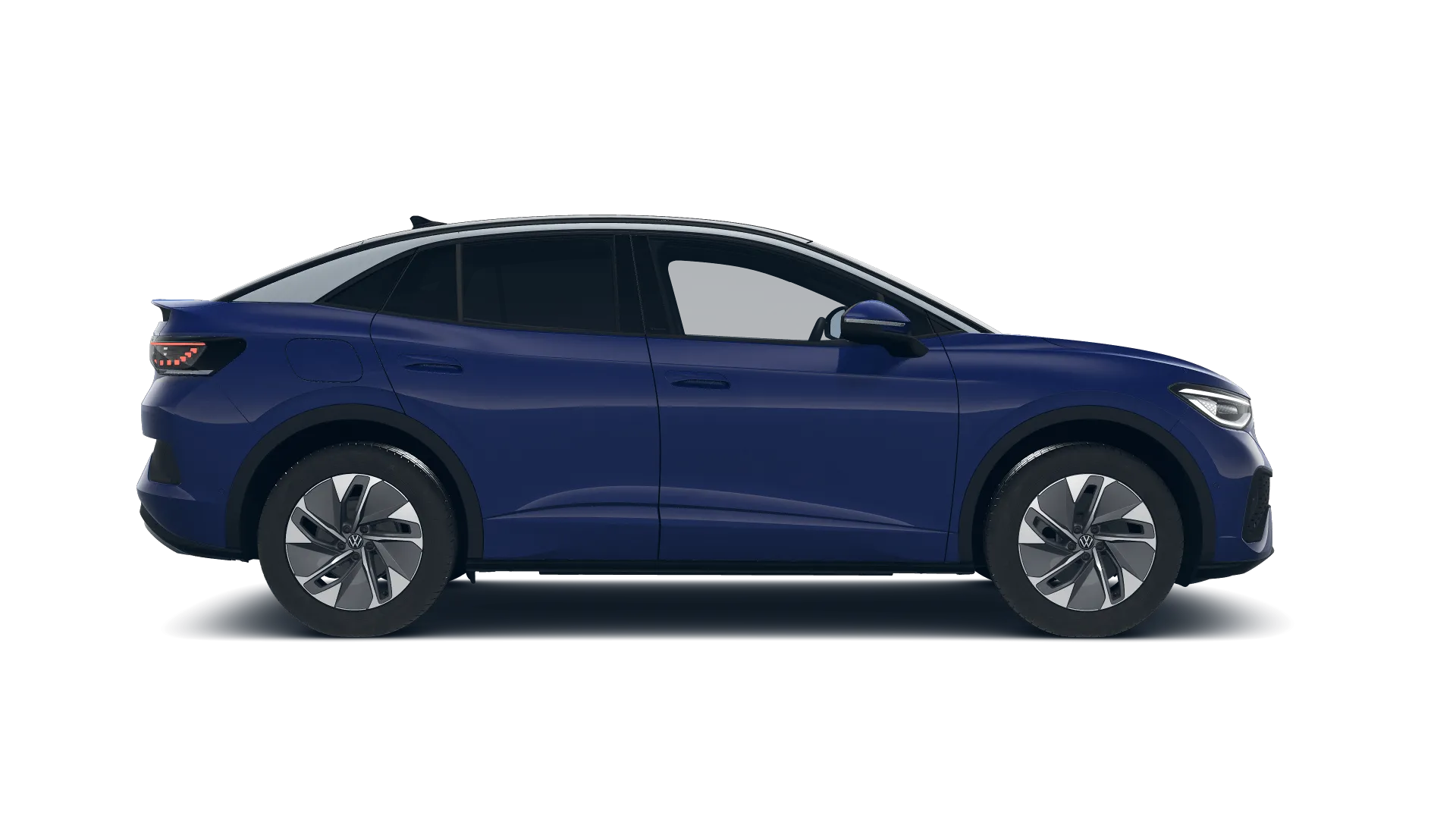 Volkswagen ID.5 Pro