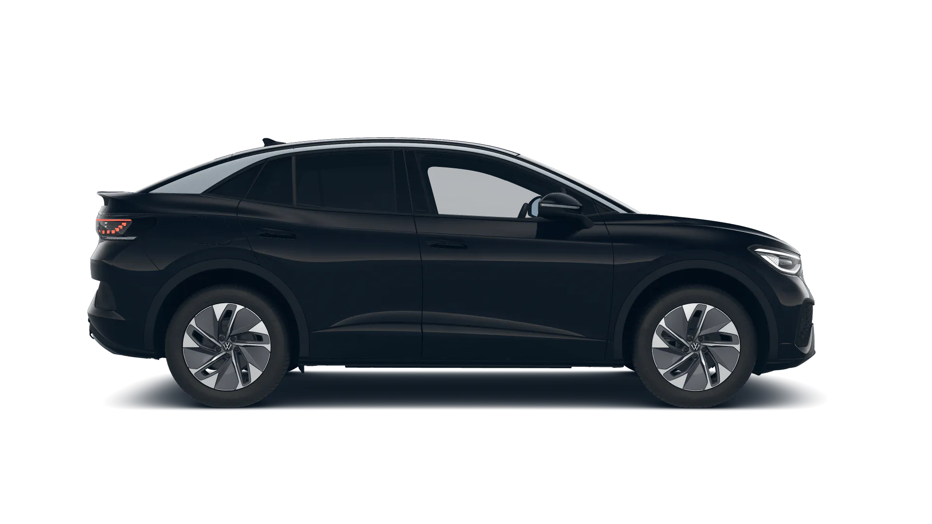 Volkswagen ID.5 Pure
