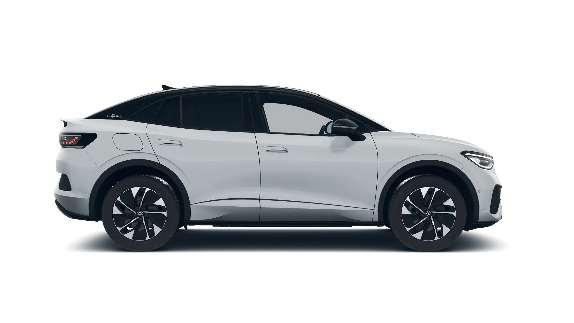 Volkswagen ID.5 Goal