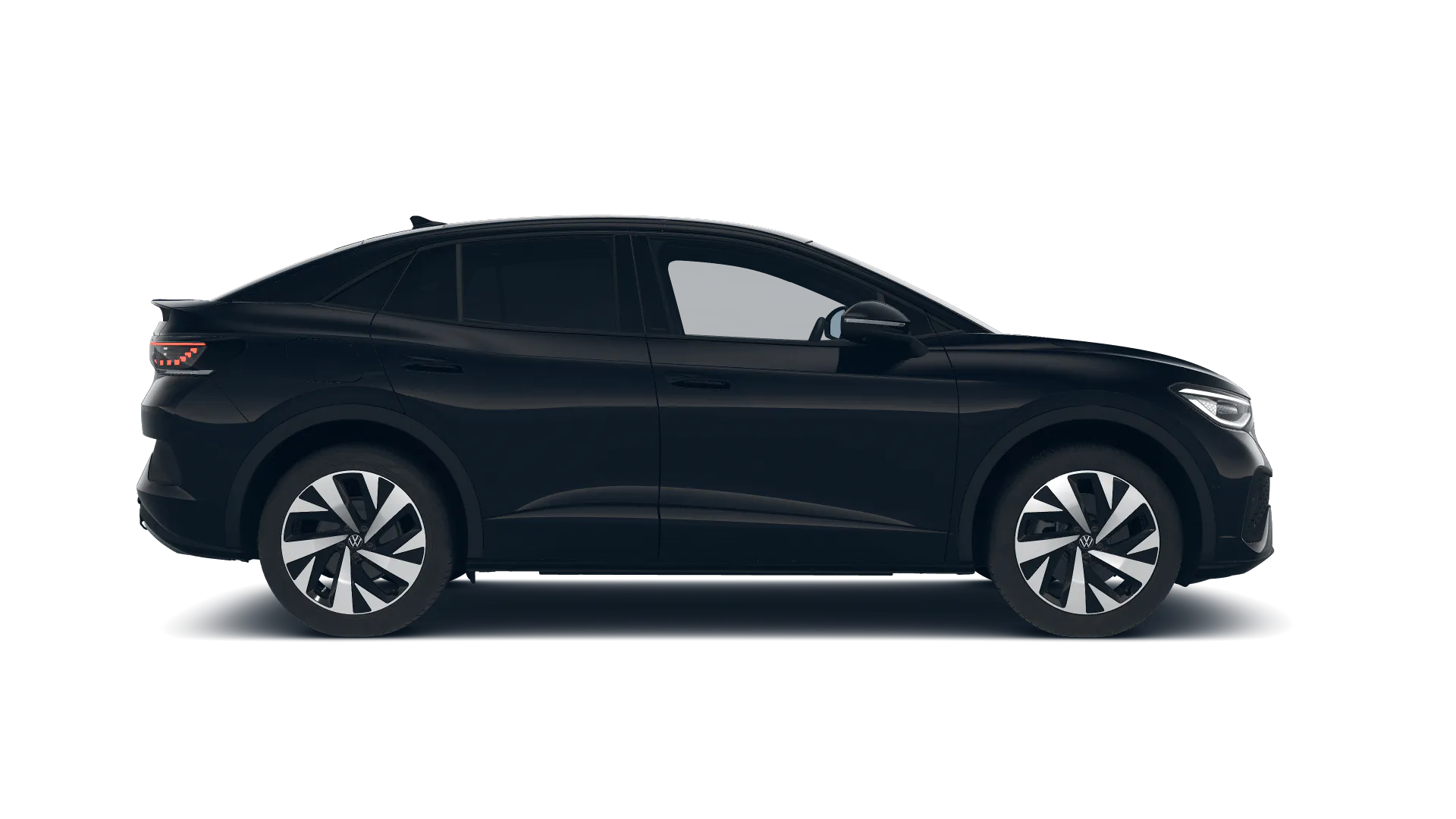 Volkswagen ID.5 Pro