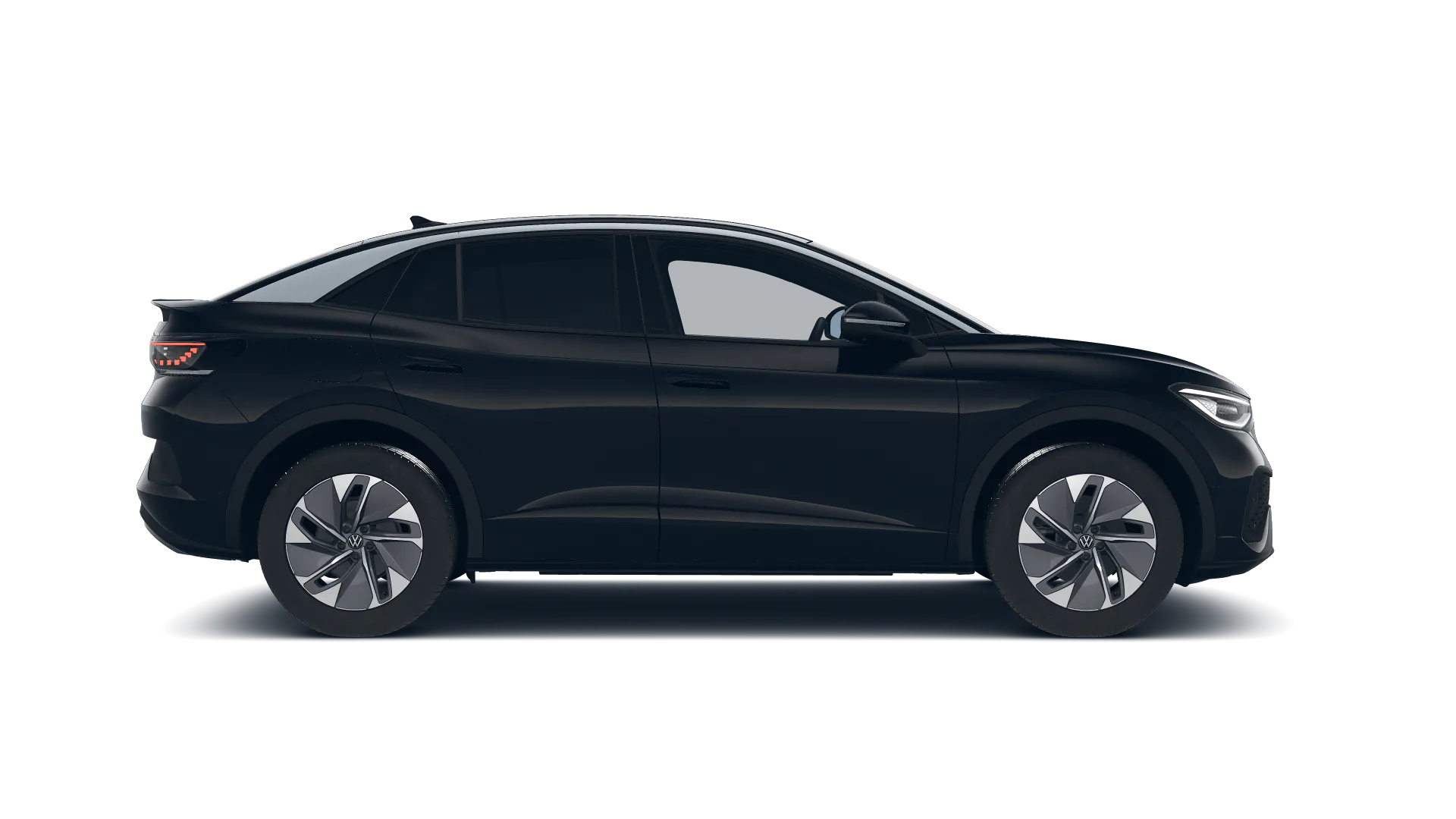 Volkswagen ID.5 Pure