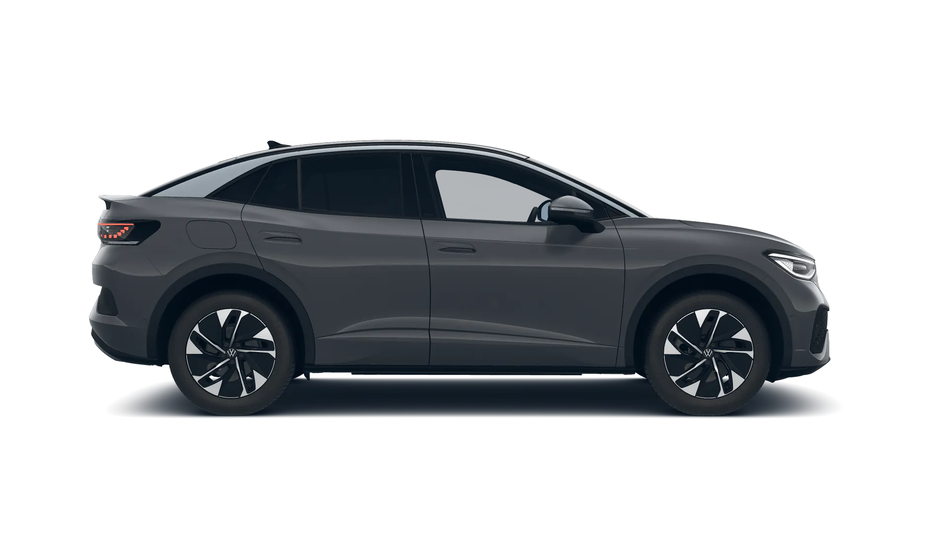 Volkswagen ID.5 Pro Edition Plus