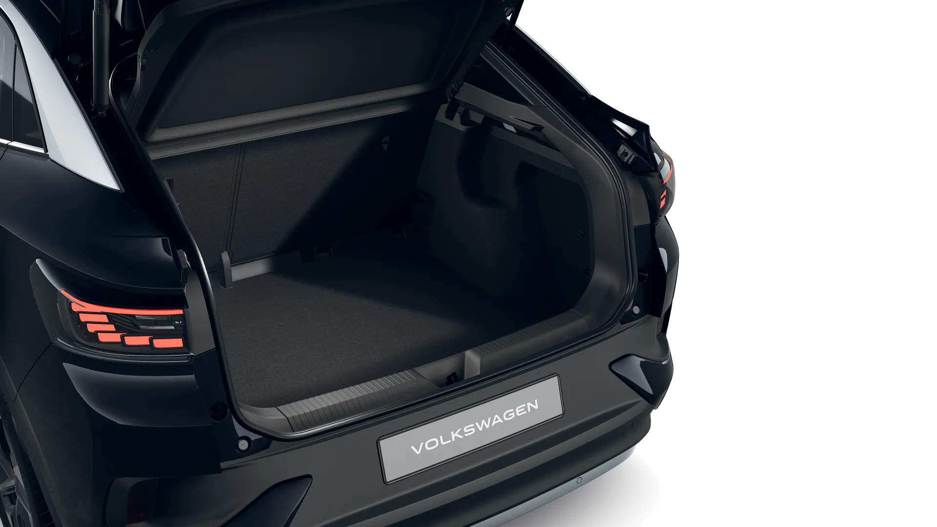Volkswagen ID.5 Pro