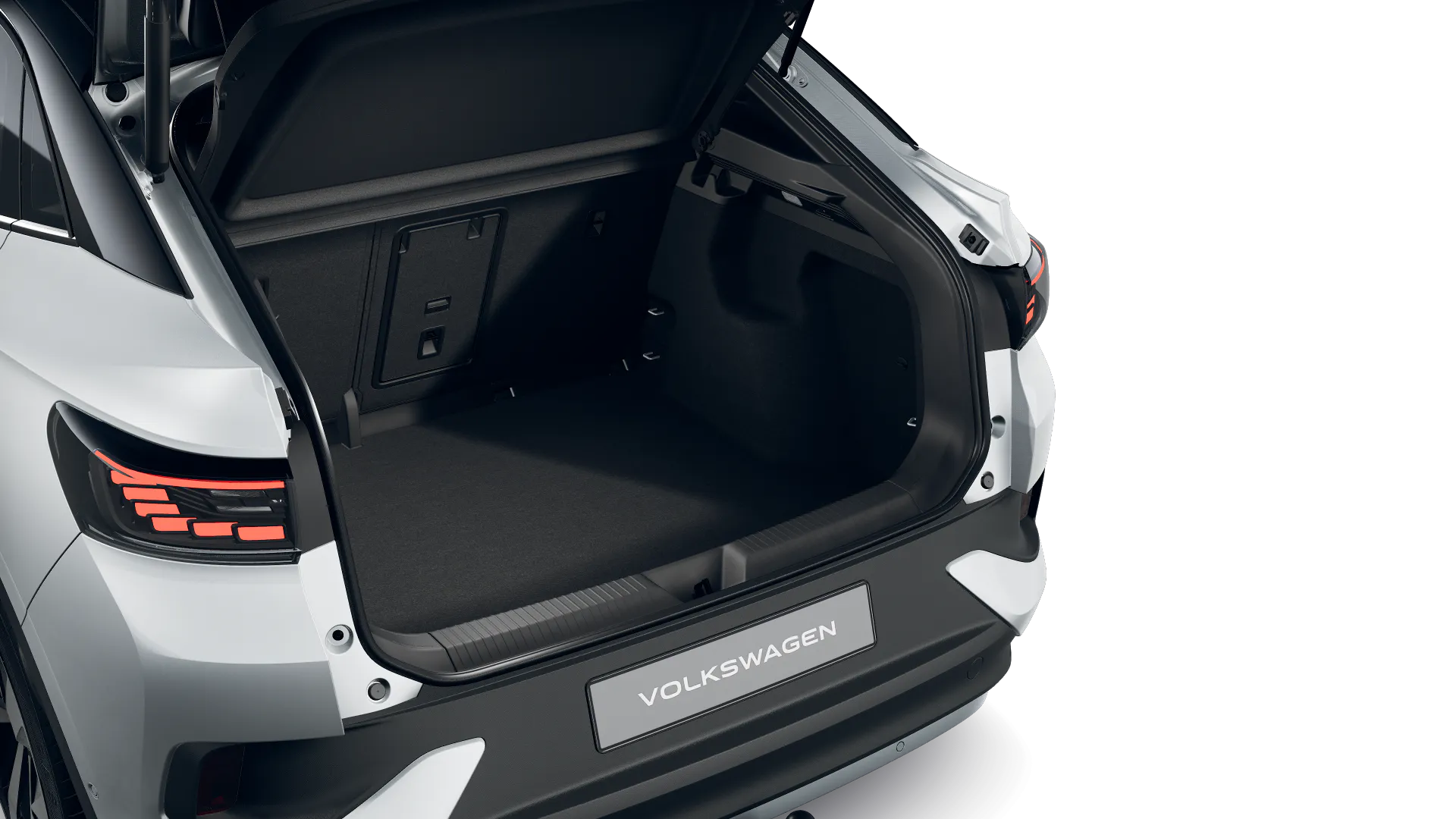 Volkswagen ID.5 Pro