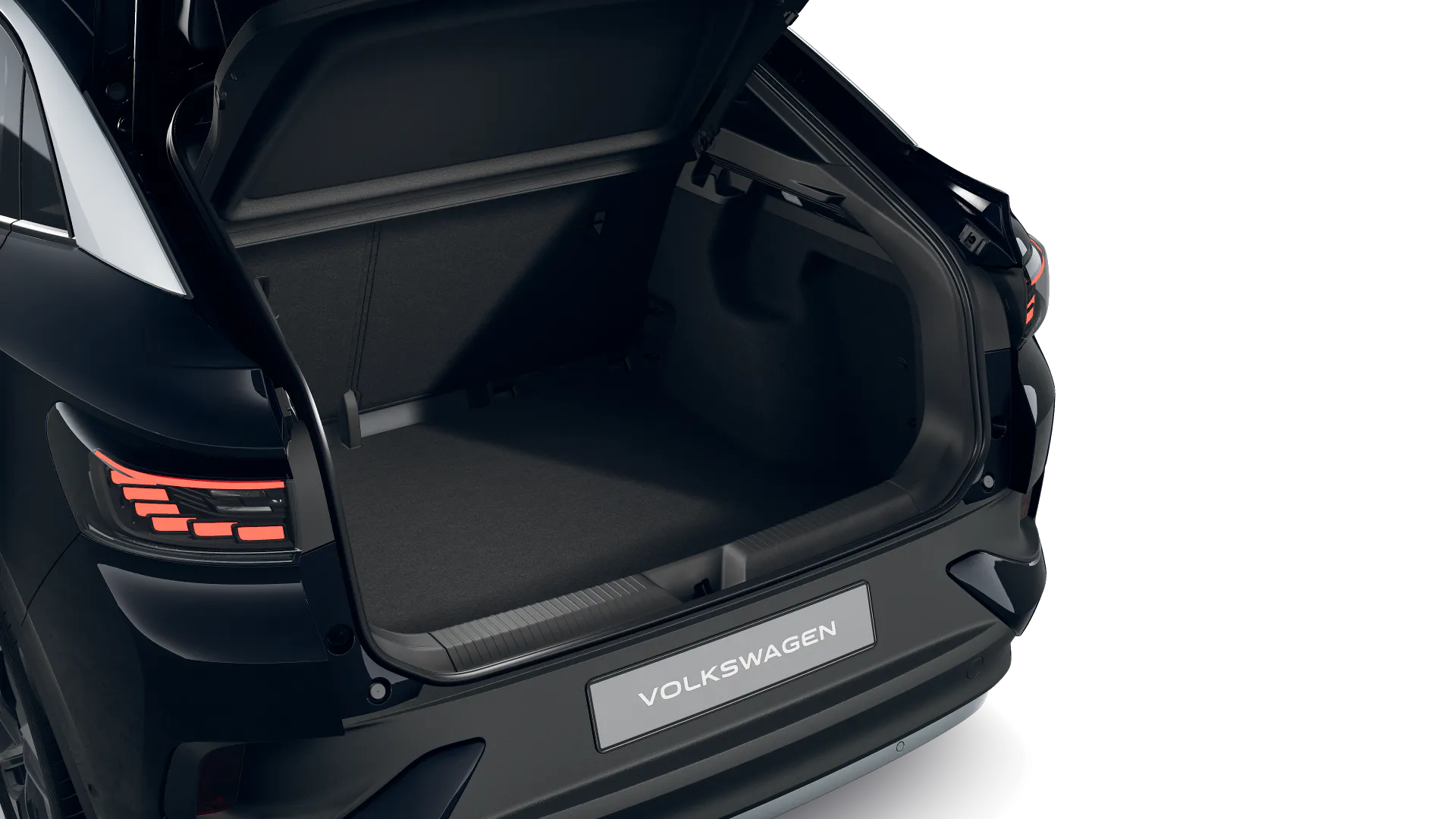 Volkswagen ID.5 Pro