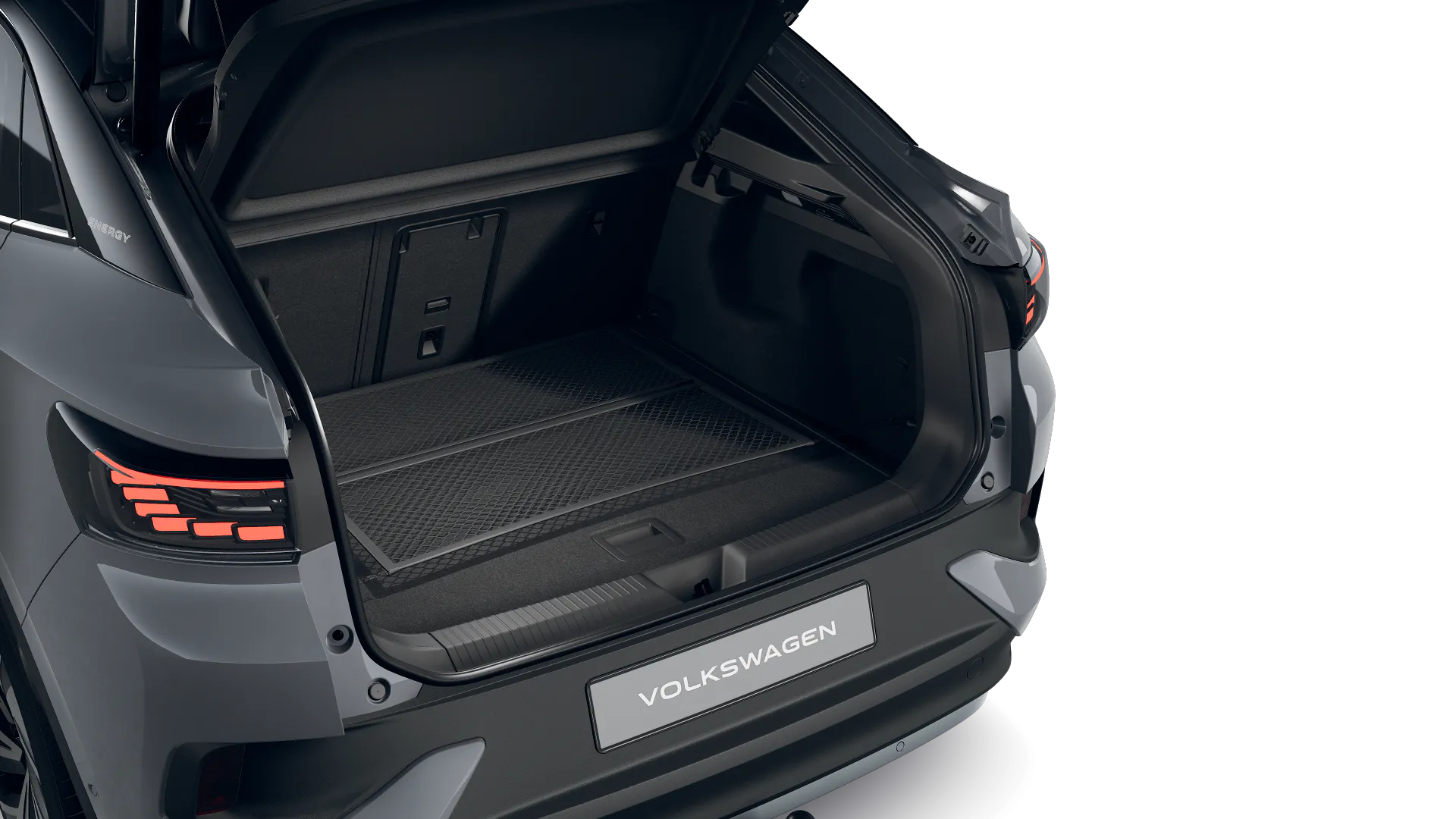Volkswagen ID.5 Pro