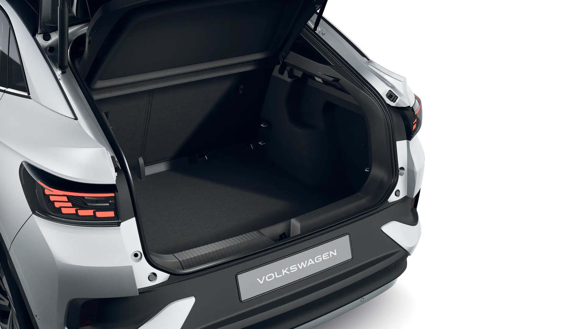 Volkswagen ID.5 Pro
