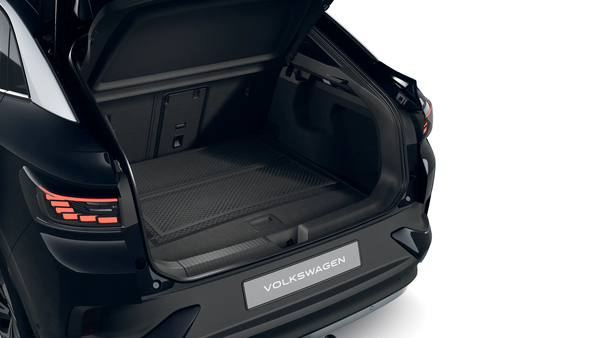 Volkswagen ID.5 Pro