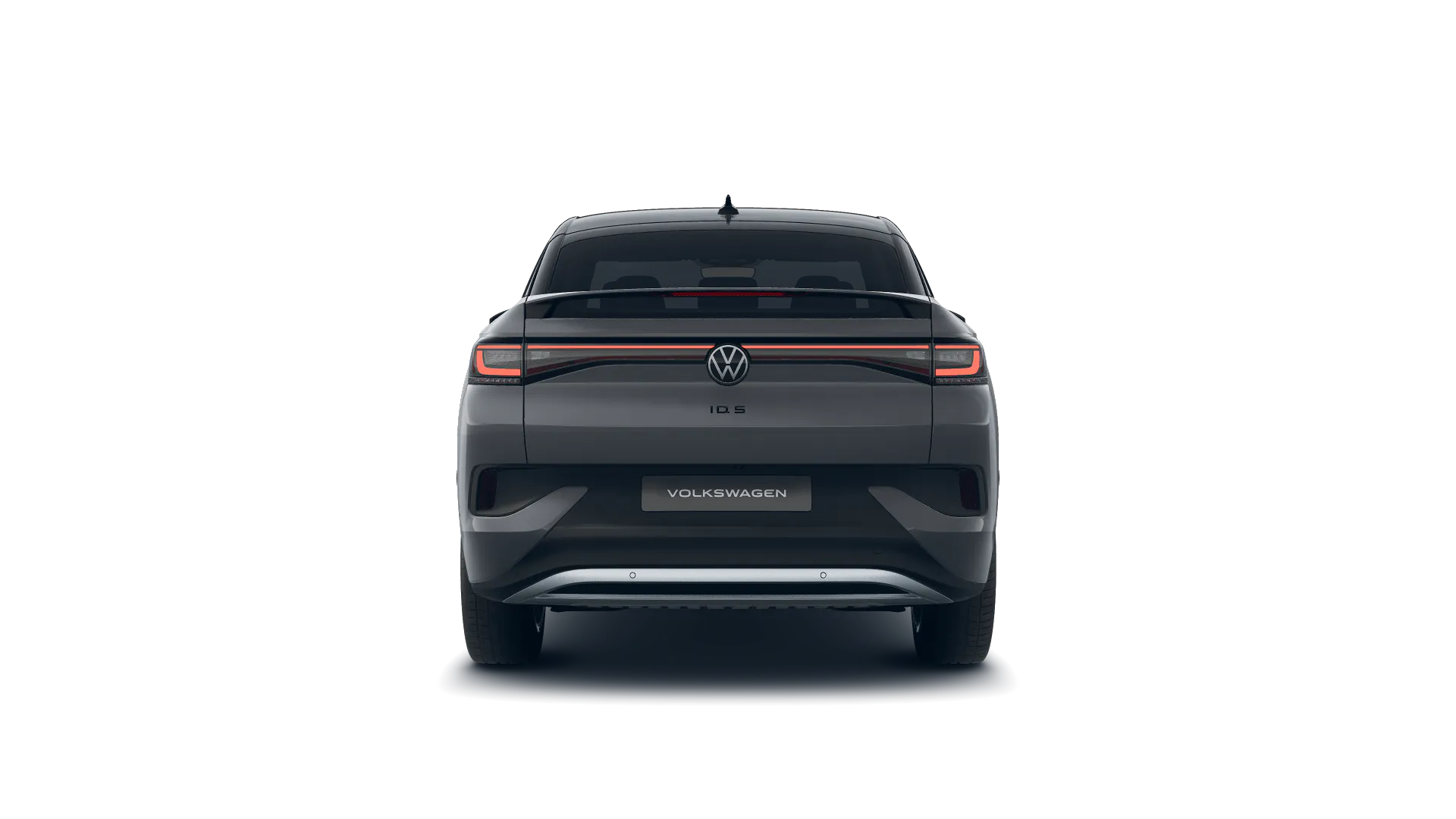 Volkswagen ID.5 Pro