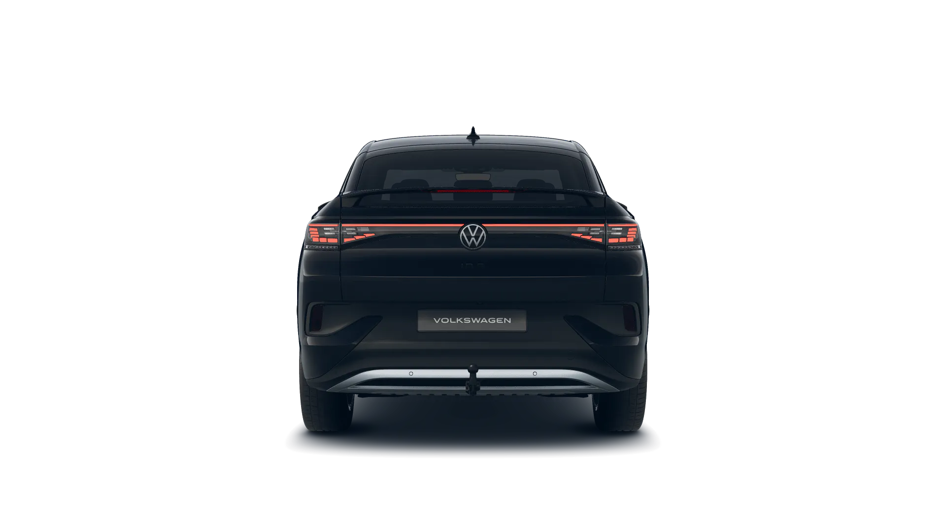 Volkswagen ID.5 Pro