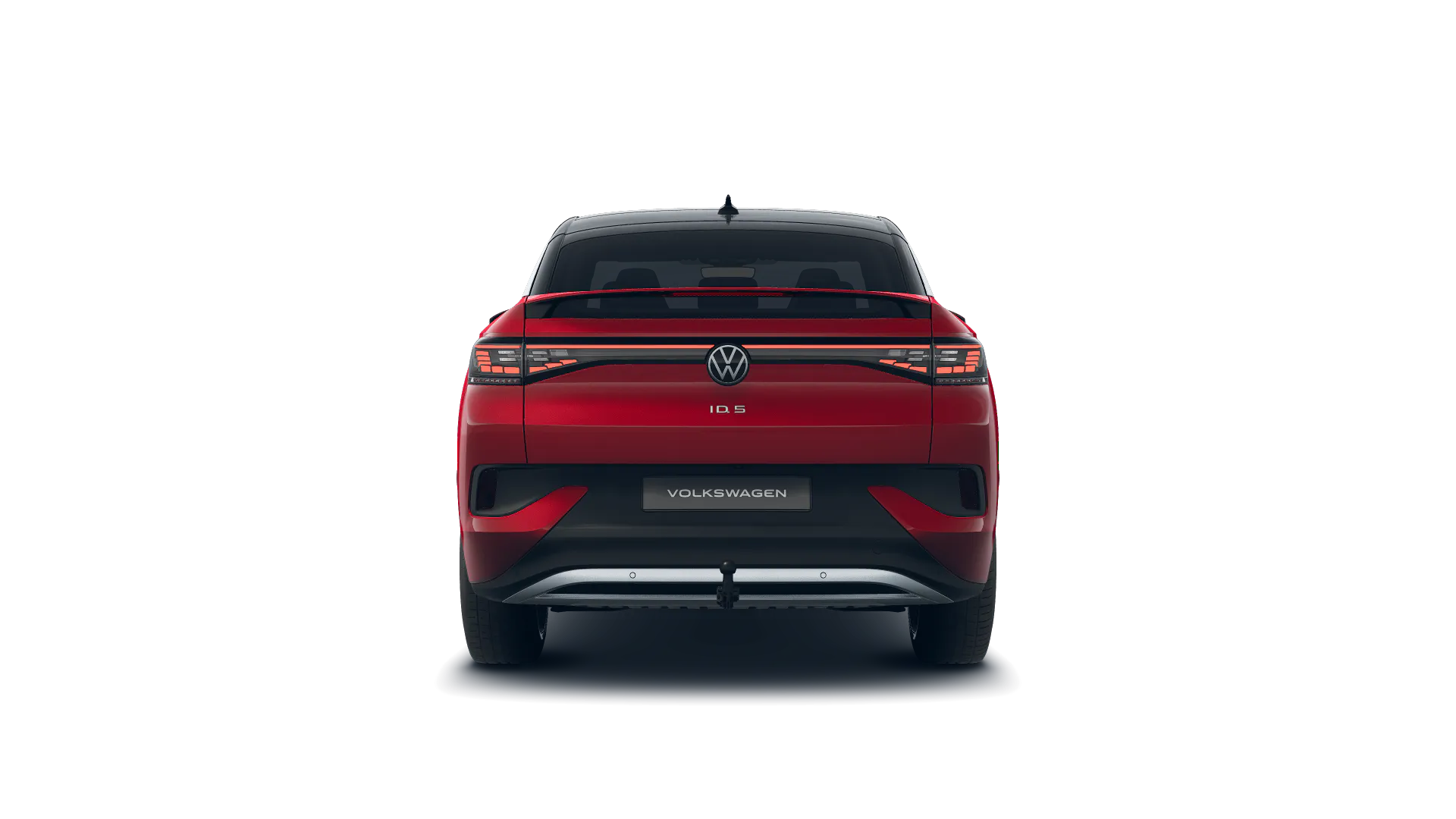 Volkswagen ID.5 Pro