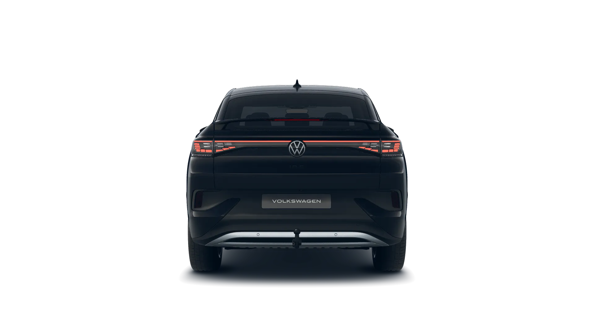 Volkswagen ID.5 Pro