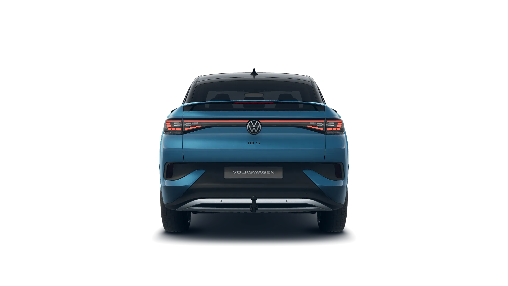 Volkswagen ID.5 Pro