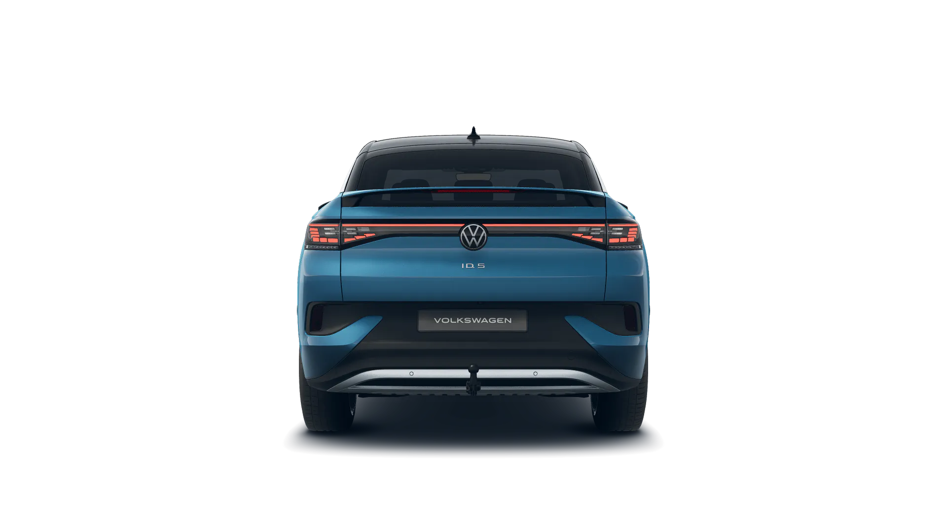 Volkswagen ID.5 Pro