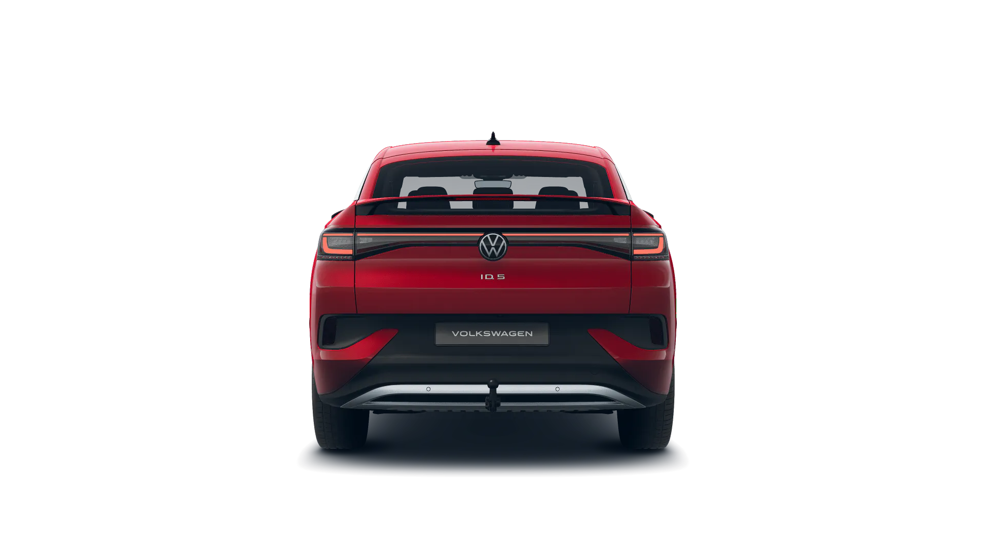 Volkswagen ID.5 Pro