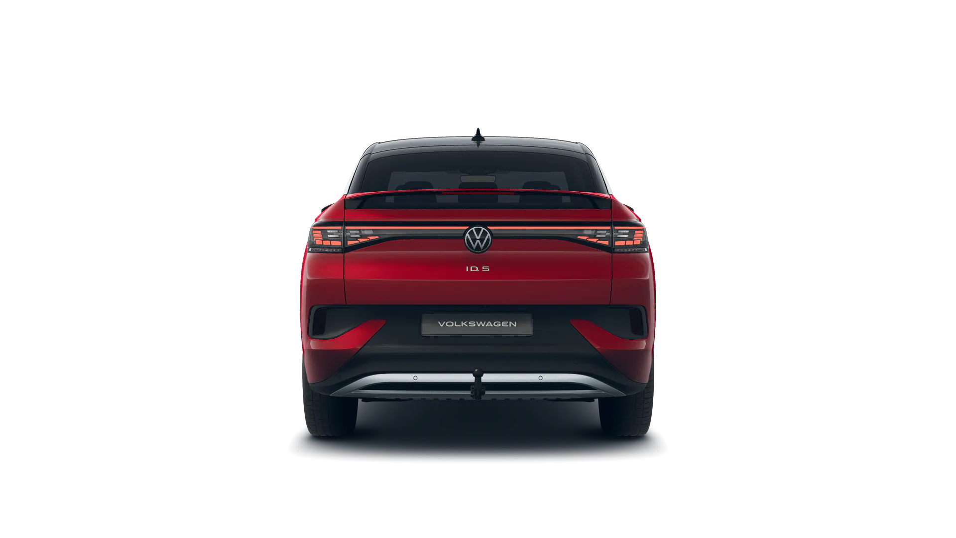 Volkswagen ID.5 Pro