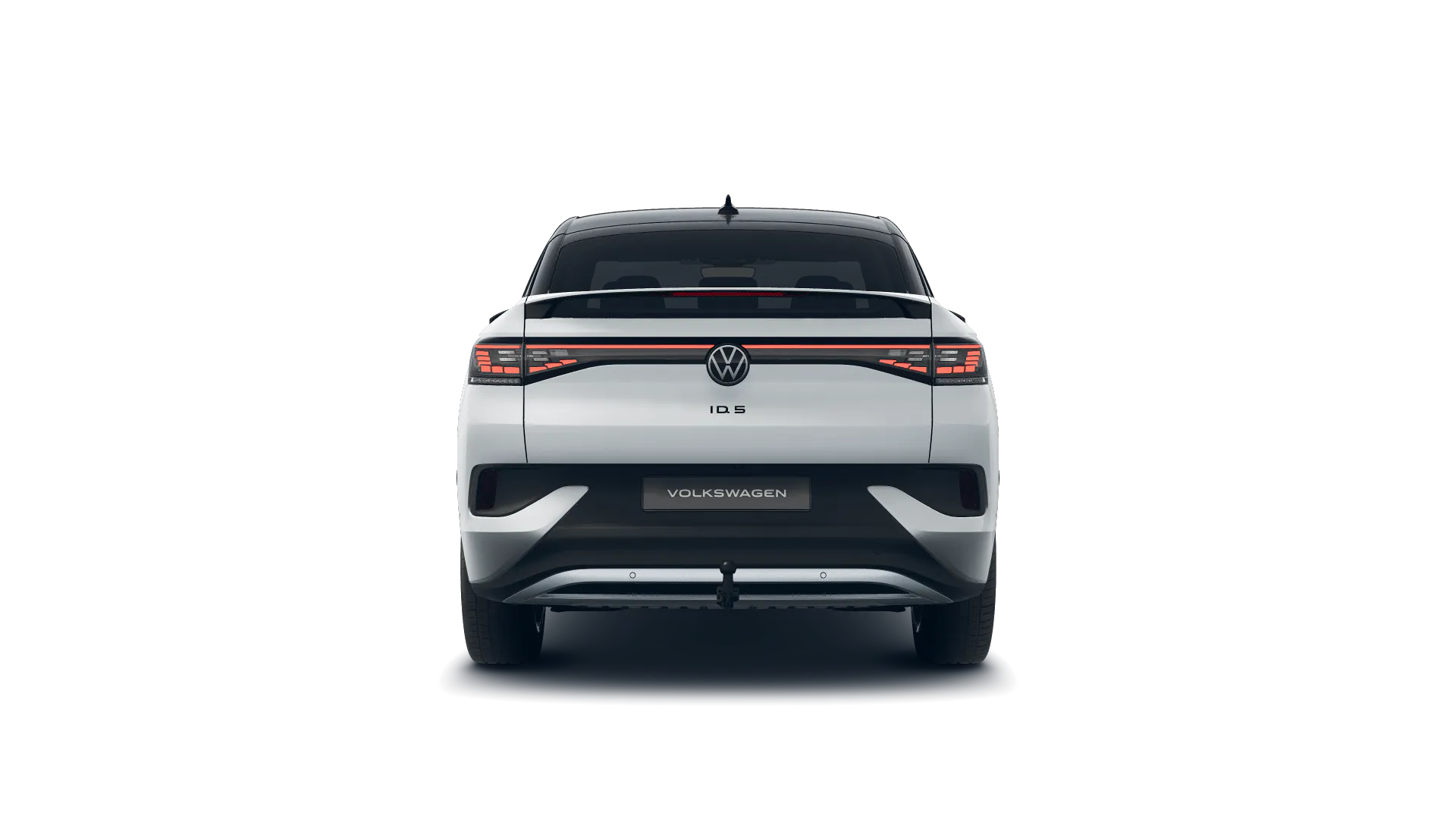 Volkswagen ID.5 Pro